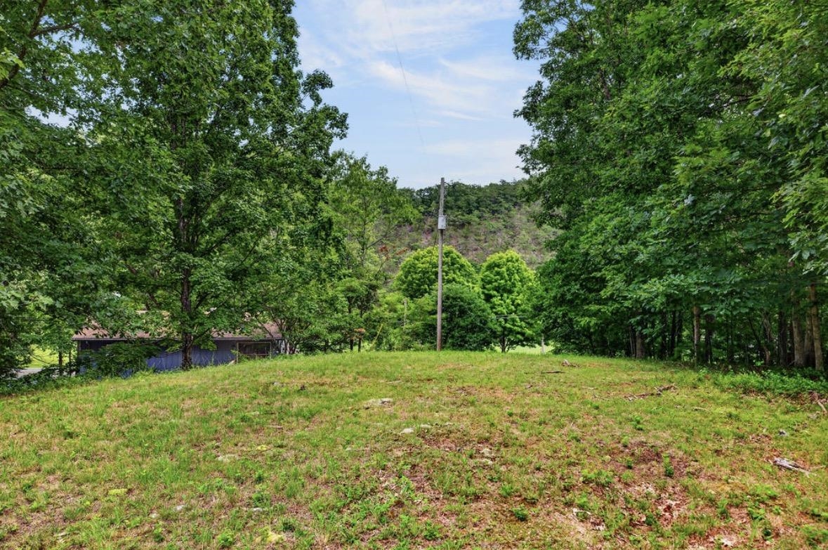 3520 KANAWHA TRL, COVINGTON, Virginia 24426, 4 Bedrooms Bedrooms, ,2 BathroomsBathrooms,Residential,3520 KANAWHA TRL,680637 MLS # 680637 3520 KANAWHA TRL, COVINGTON, Virginia 24426, 4 Bedrooms Bedrooms, ,2 BathroomsBathrooms,Residential,3520 KANAWHA TRL,680637 MLS # 680637