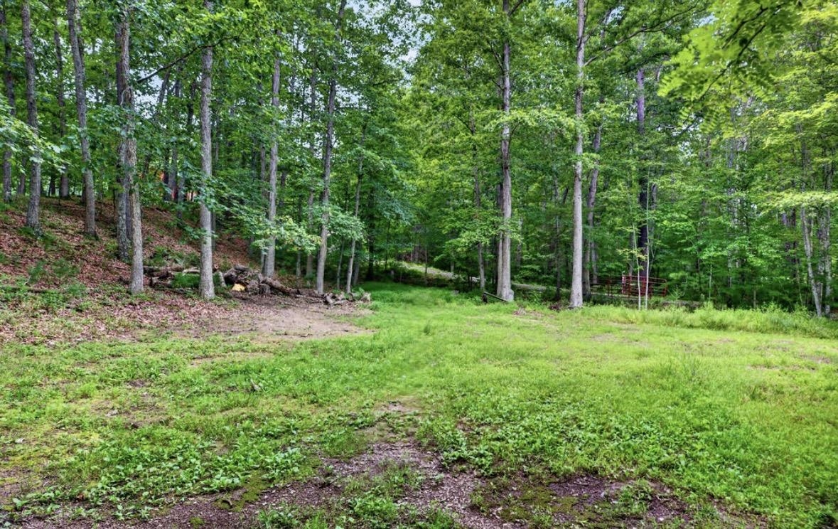 3520 KANAWHA TRL, COVINGTON, Virginia 24426, 4 Bedrooms Bedrooms, ,2 BathroomsBathrooms,Residential,3520 KANAWHA TRL,680637 MLS # 680637 3520 KANAWHA TRL, COVINGTON, Virginia 24426, 4 Bedrooms Bedrooms, ,2 BathroomsBathrooms,Residential,3520 KANAWHA TRL,680637 MLS # 680637