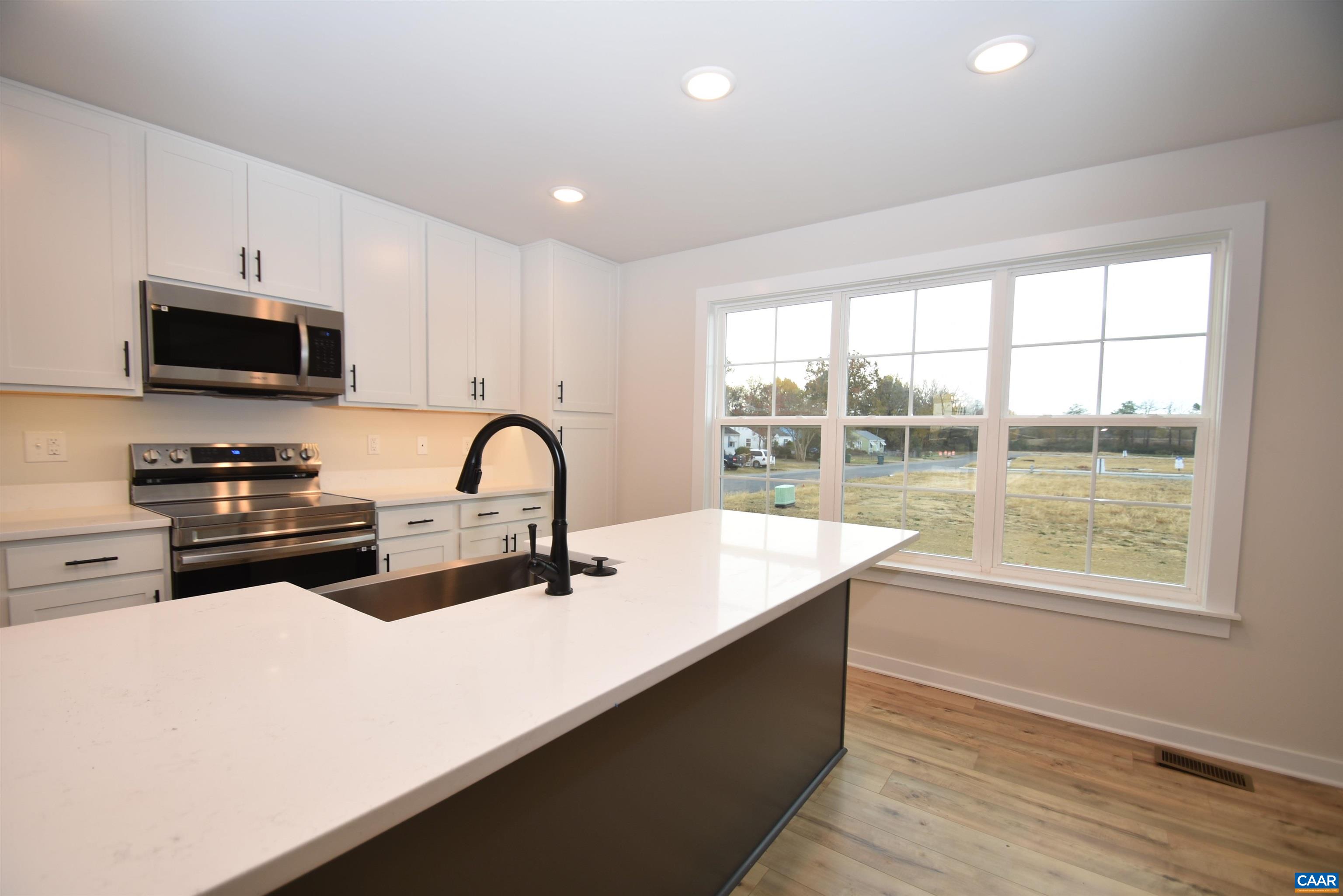 Lot 7 RISING SUN RD, PALMYRA, Virginia 22963, 4 Bedrooms Bedrooms, ,2 BathroomsBathrooms,Residential,The Brookwood,Lot 7 RISING SUN RD,680638 MLS # 680638