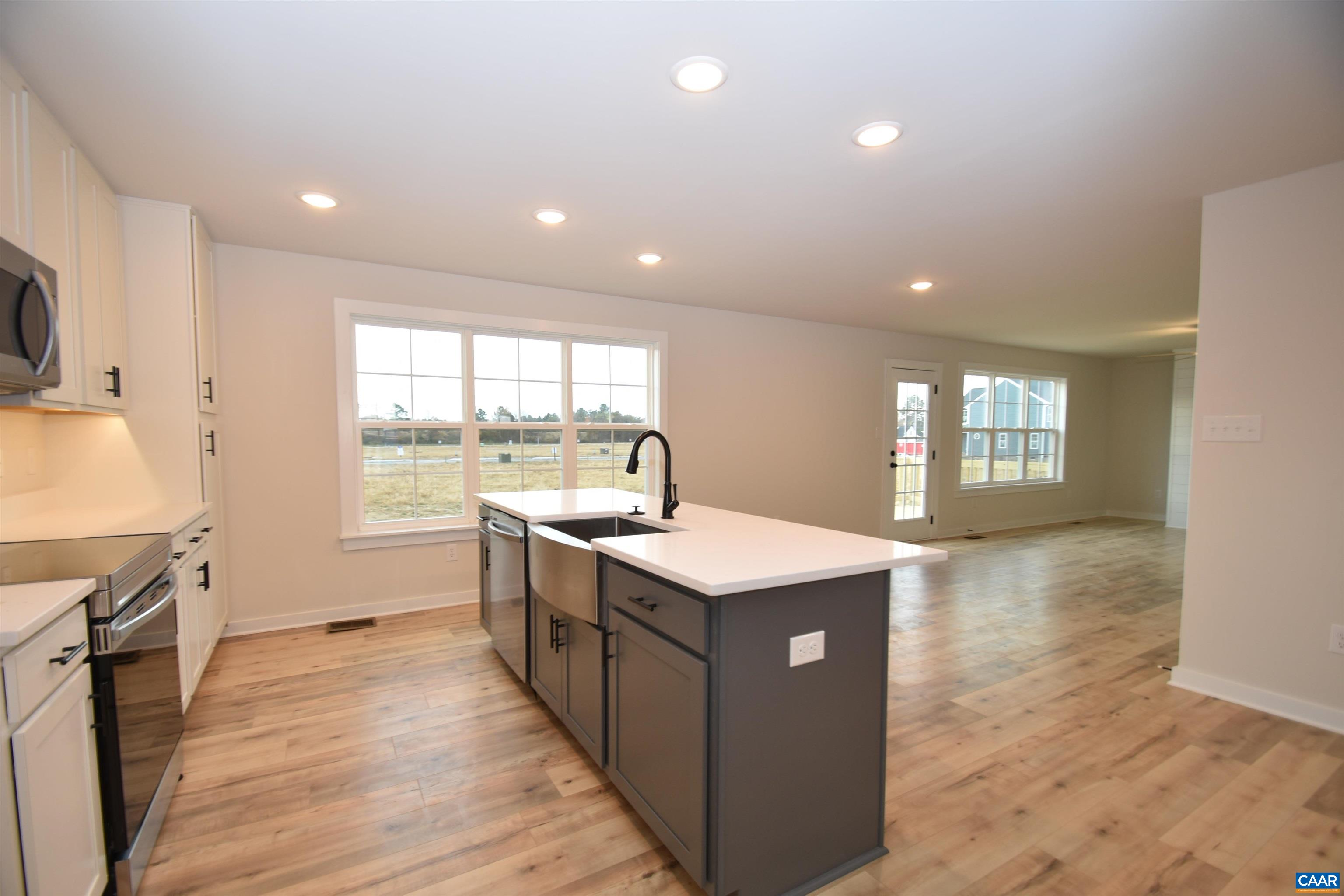 Lot 7 RISING SUN RD, PALMYRA, Virginia 22963, 4 Bedrooms Bedrooms, ,2 BathroomsBathrooms,Residential,The Brookwood,Lot 7 RISING SUN RD,680638 MLS # 680638