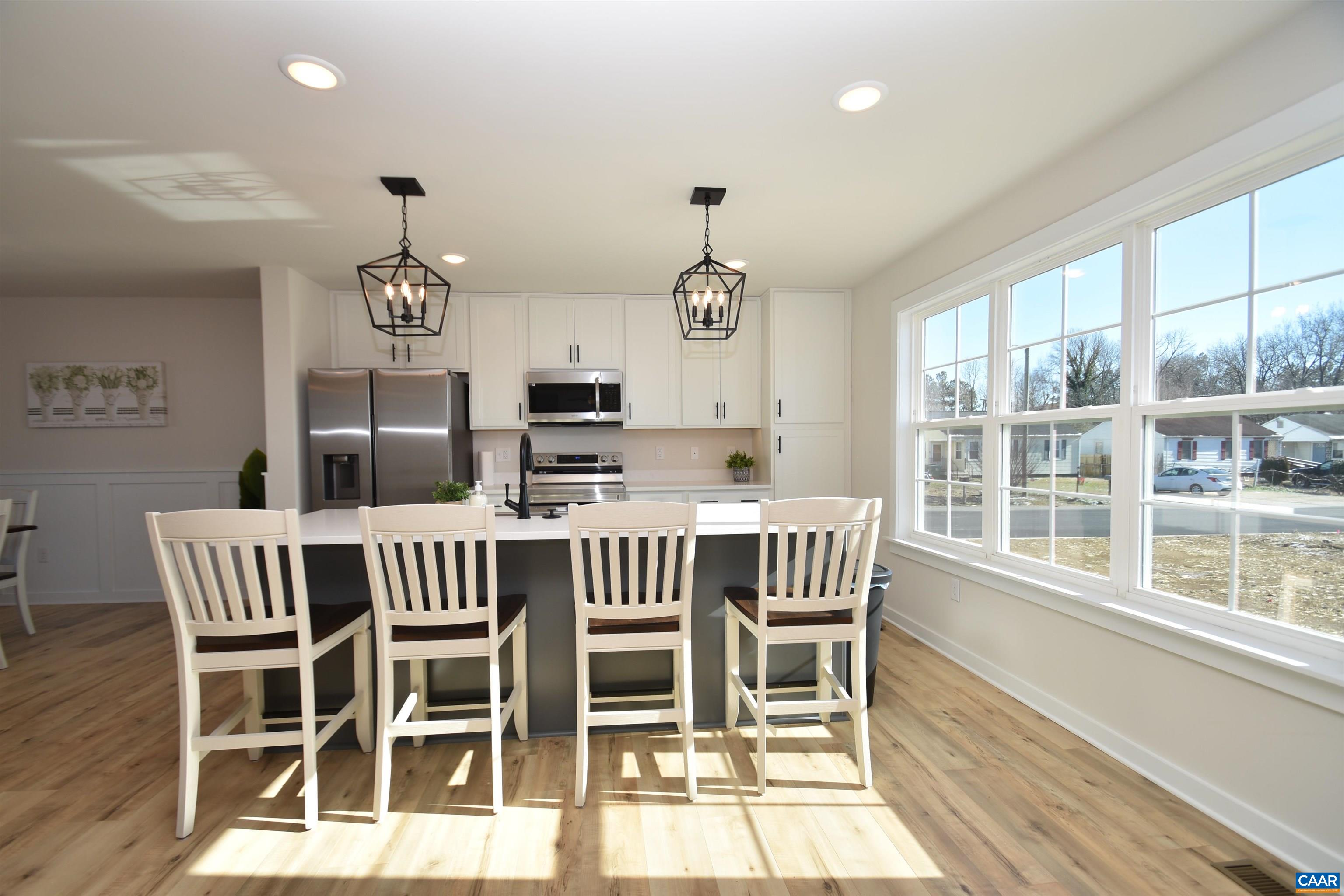 Lot 7 RISING SUN RD, PALMYRA, Virginia 22963, 4 Bedrooms Bedrooms, ,2 BathroomsBathrooms,Residential,The Brookwood,Lot 7 RISING SUN RD,680638 MLS # 680638
