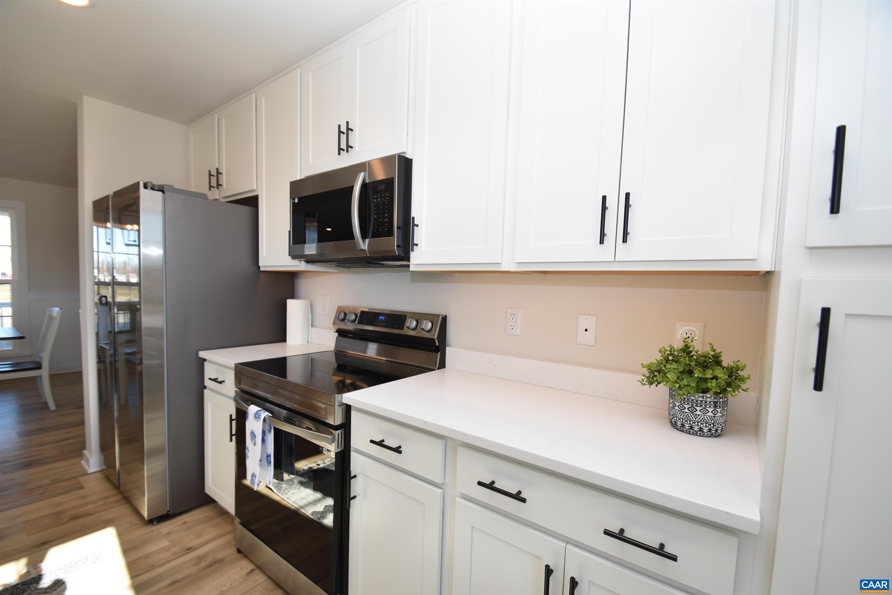 Lot 7 RISING SUN RD, PALMYRA, Virginia 22963, 4 Bedrooms Bedrooms, ,2 BathroomsBathrooms,Residential,The Brookwood,Lot 7 RISING SUN RD,680638 MLS # 680638