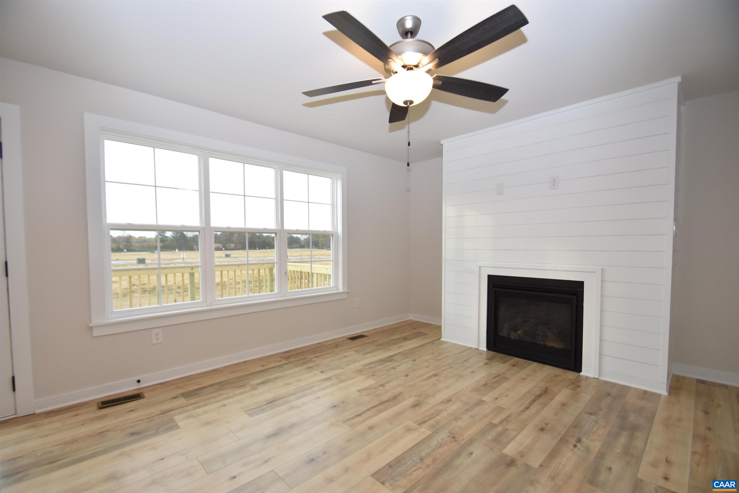Lot 7 RISING SUN RD, PALMYRA, Virginia 22963, 4 Bedrooms Bedrooms, ,2 BathroomsBathrooms,Residential,The Brookwood,Lot 7 RISING SUN RD,680638 MLS # 680638