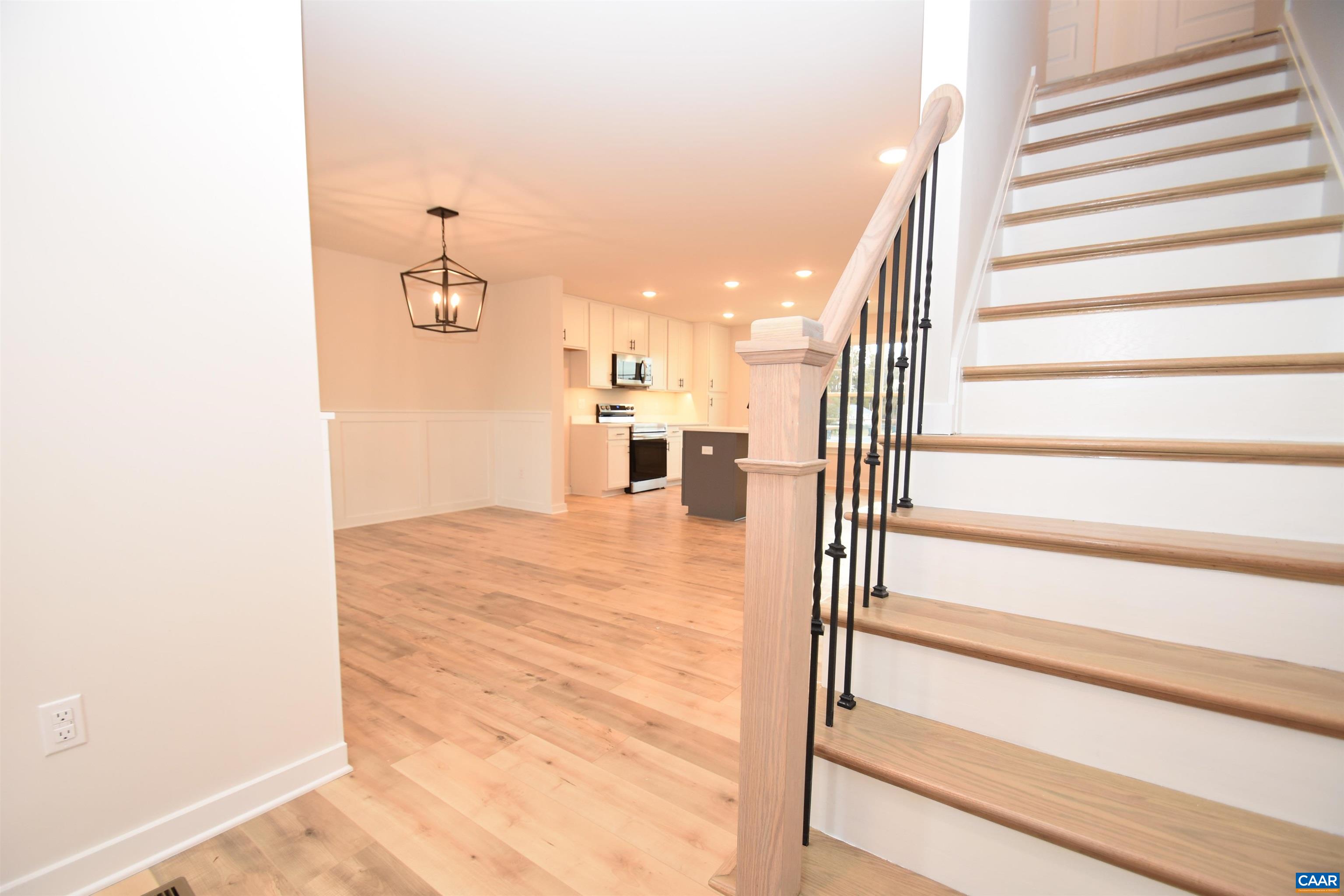 Lot 7 RISING SUN RD, PALMYRA, Virginia 22963, 4 Bedrooms Bedrooms, ,2 BathroomsBathrooms,Residential,The Brookwood,Lot 7 RISING SUN RD,680638 MLS # 680638