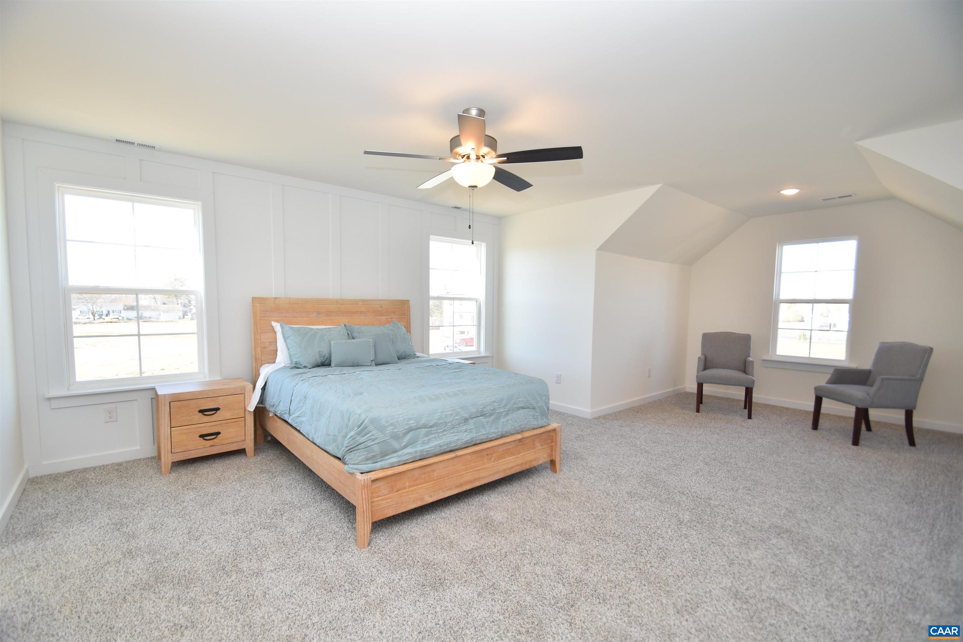 Lot 7 RISING SUN RD, PALMYRA, Virginia 22963, 4 Bedrooms Bedrooms, ,2 BathroomsBathrooms,Residential,The Brookwood,Lot 7 RISING SUN RD,680638 MLS # 680638