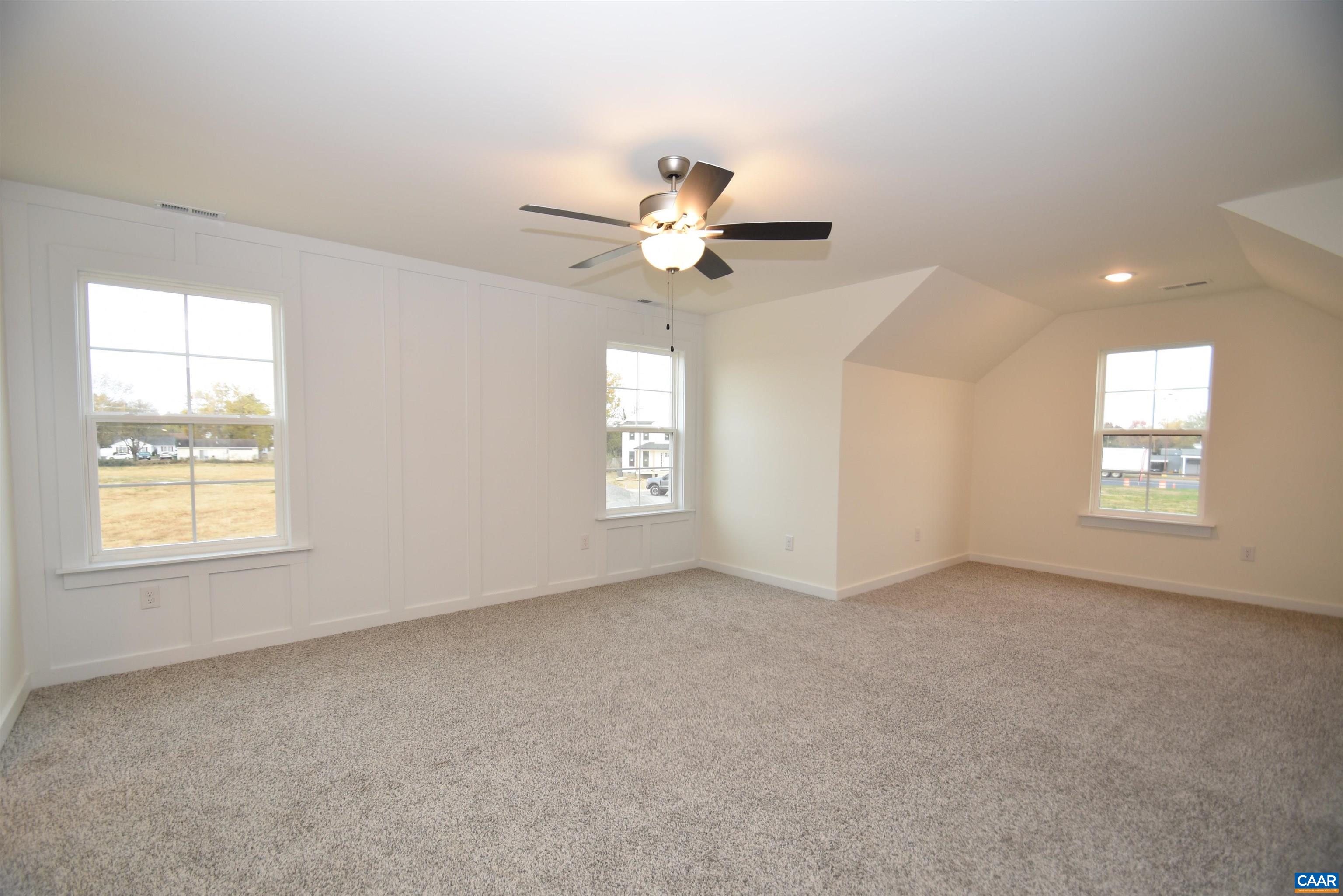 Lot 7 RISING SUN RD, PALMYRA, Virginia 22963, 4 Bedrooms Bedrooms, ,2 BathroomsBathrooms,Residential,The Brookwood,Lot 7 RISING SUN RD,680638 MLS # 680638