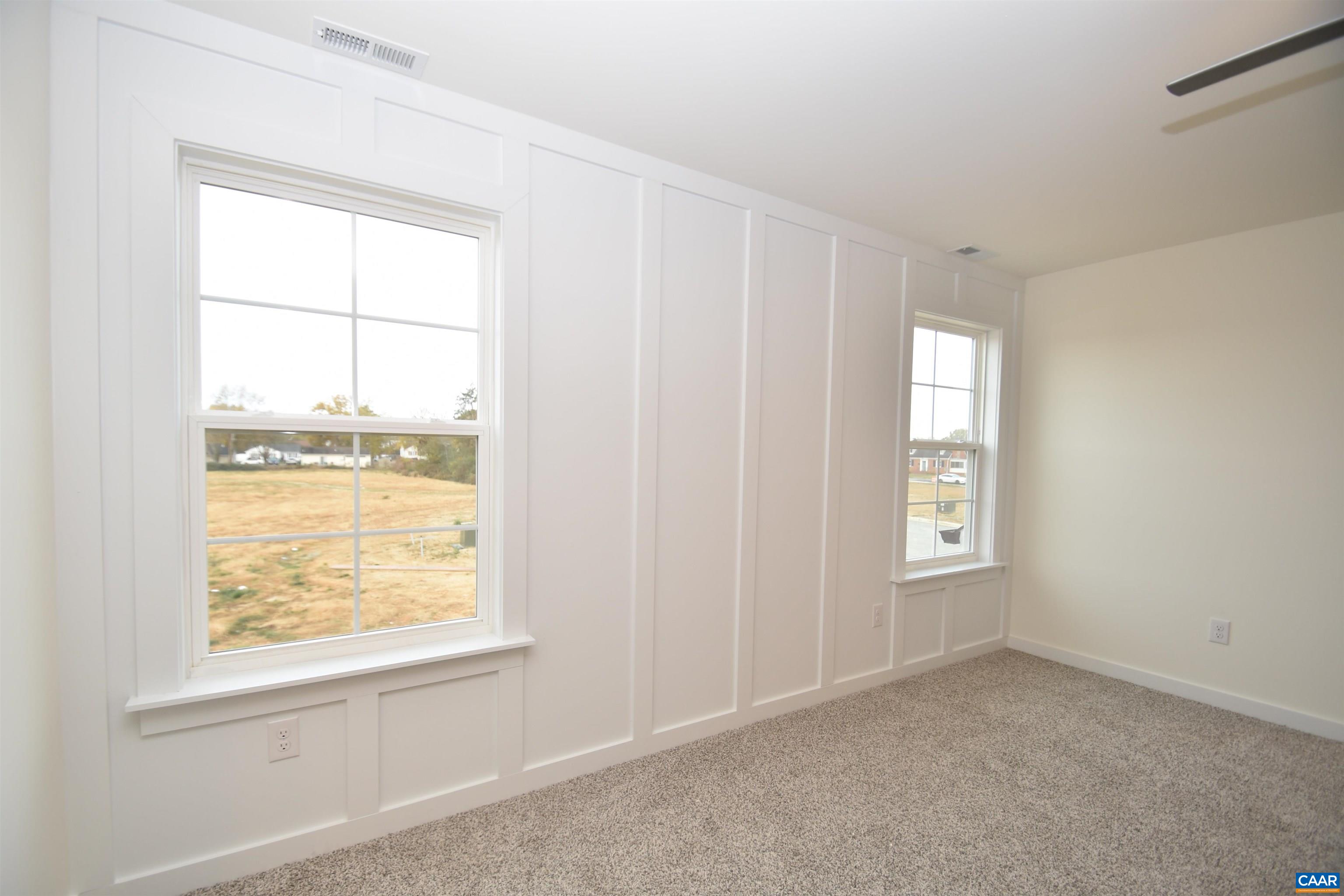 Lot 7 RISING SUN RD, PALMYRA, Virginia 22963, 4 Bedrooms Bedrooms, ,2 BathroomsBathrooms,Residential,The Brookwood,Lot 7 RISING SUN RD,680638 MLS # 680638