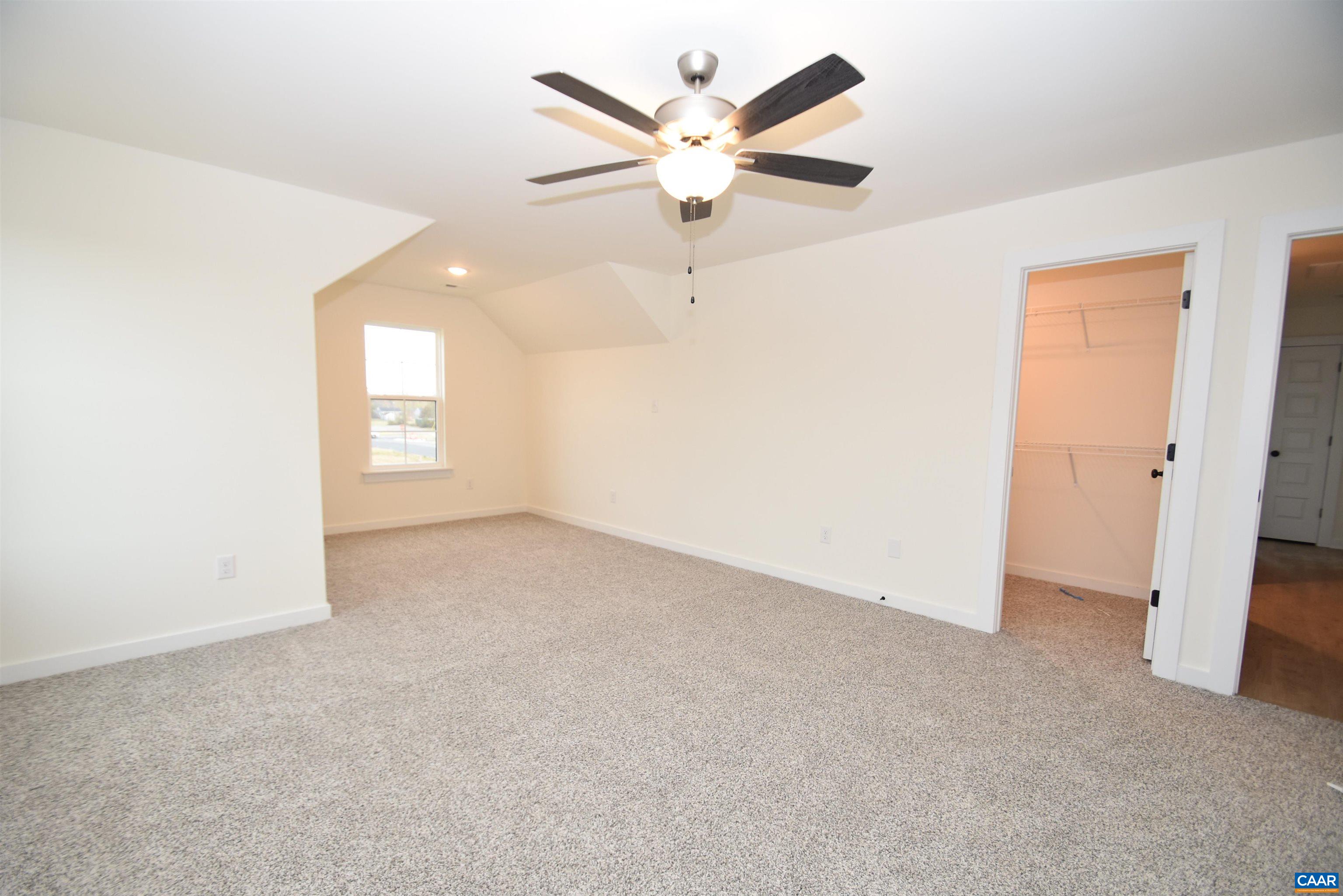 Lot 7 RISING SUN RD, PALMYRA, Virginia 22963, 4 Bedrooms Bedrooms, ,2 BathroomsBathrooms,Residential,The Brookwood,Lot 7 RISING SUN RD,680638 MLS # 680638