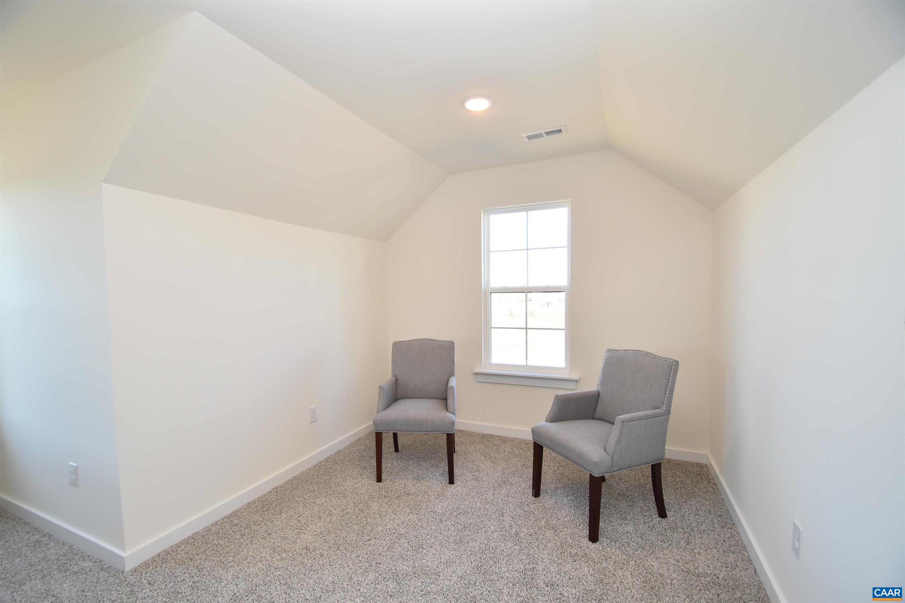 Lot 7 RISING SUN RD, PALMYRA, Virginia 22963, 4 Bedrooms Bedrooms, ,2 BathroomsBathrooms,Residential,The Brookwood,Lot 7 RISING SUN RD,680638 MLS # 680638