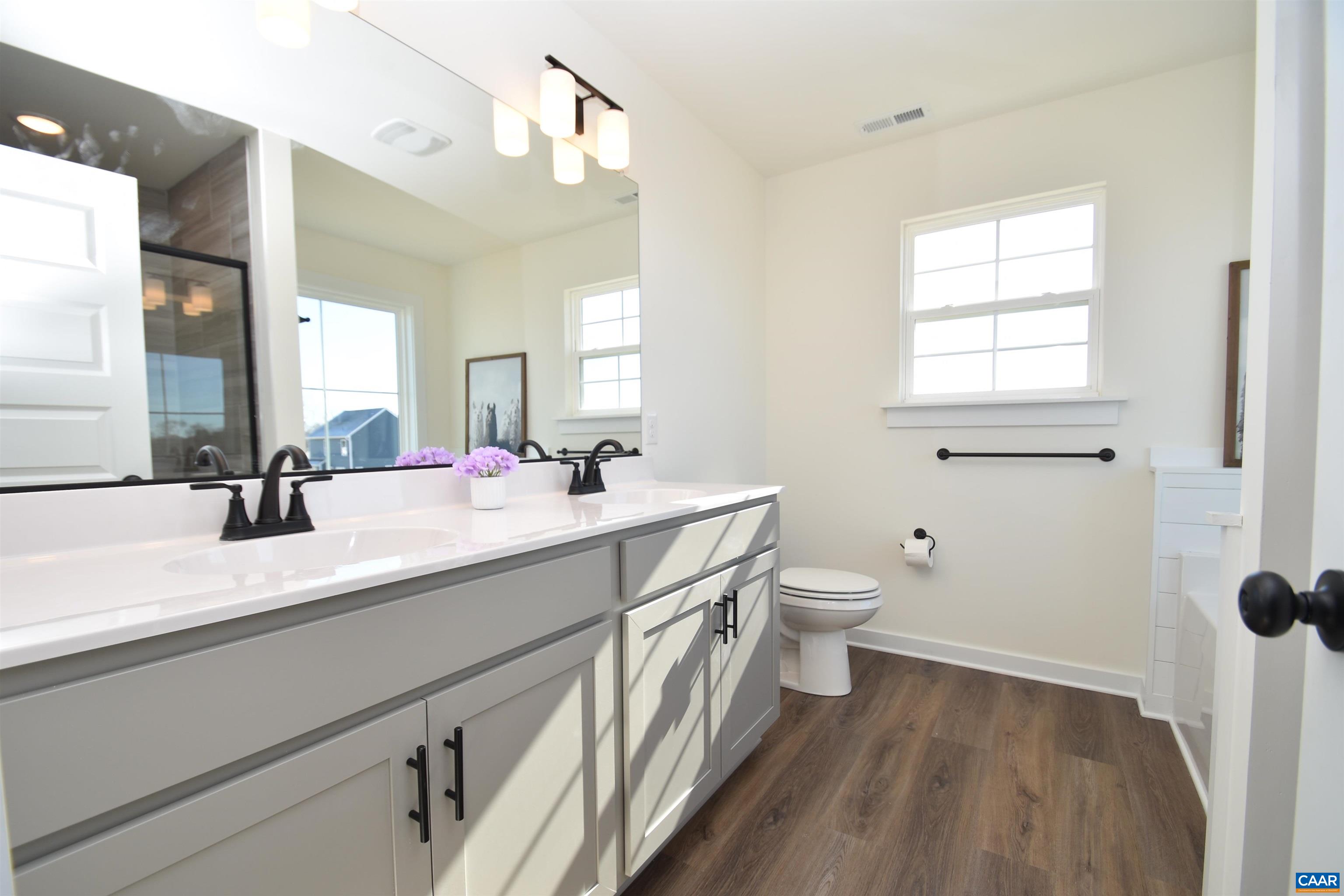 Lot 7 RISING SUN RD, PALMYRA, Virginia 22963, 4 Bedrooms Bedrooms, ,2 BathroomsBathrooms,Residential,The Brookwood,Lot 7 RISING SUN RD,680638 MLS # 680638