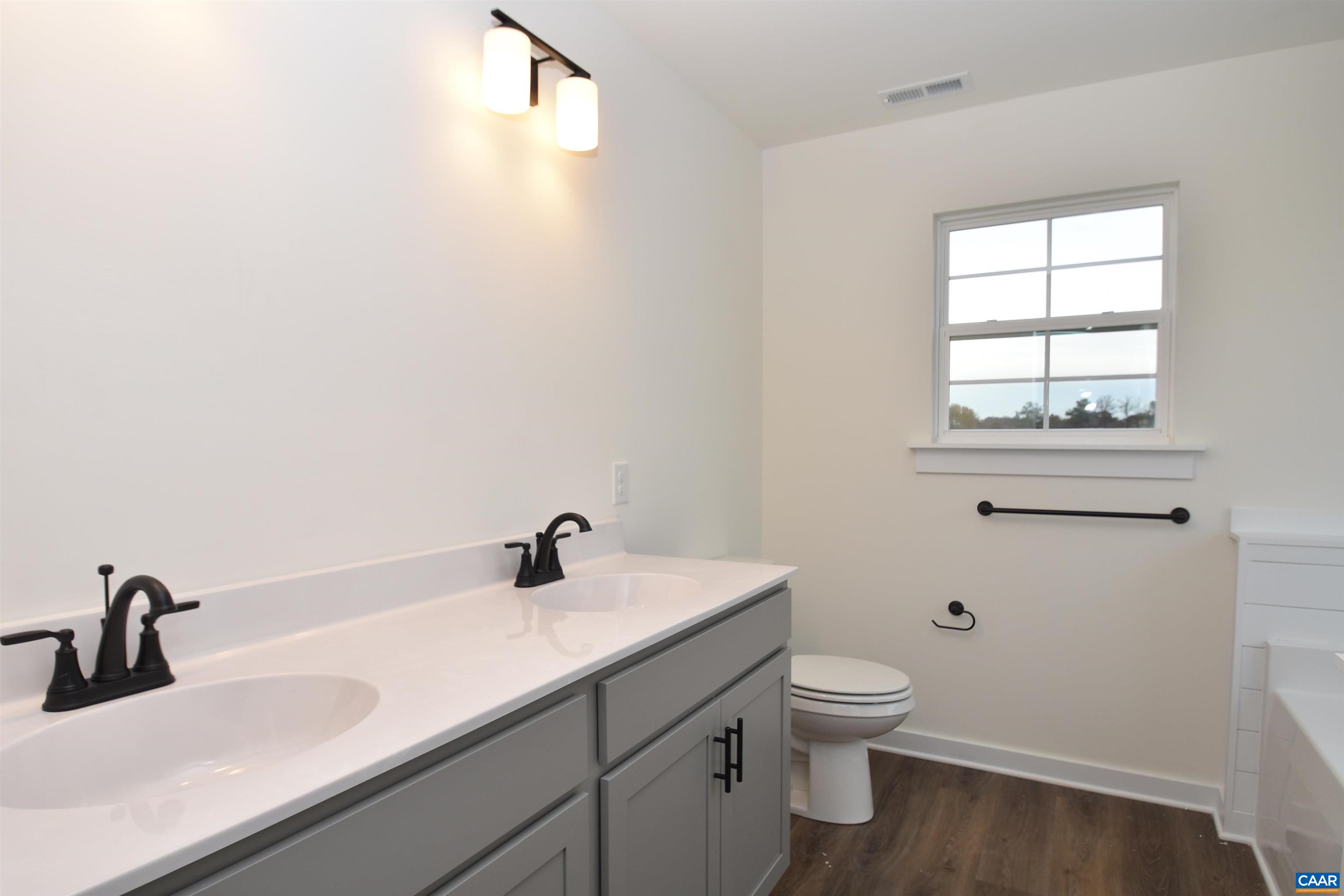Lot 7 RISING SUN RD, PALMYRA, Virginia 22963, 4 Bedrooms Bedrooms, ,2 BathroomsBathrooms,Residential,The Brookwood,Lot 7 RISING SUN RD,680638 MLS # 680638