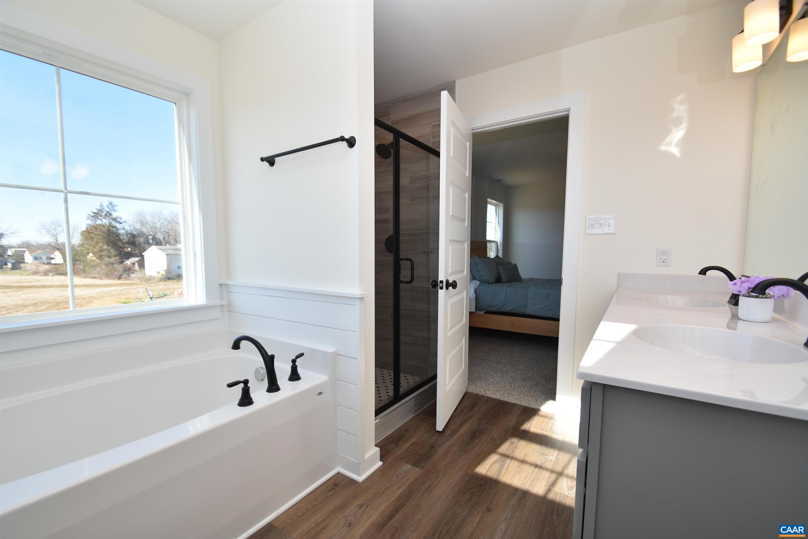 Lot 7 RISING SUN RD, PALMYRA, Virginia 22963, 4 Bedrooms Bedrooms, ,2 BathroomsBathrooms,Residential,The Brookwood,Lot 7 RISING SUN RD,680638 MLS # 680638