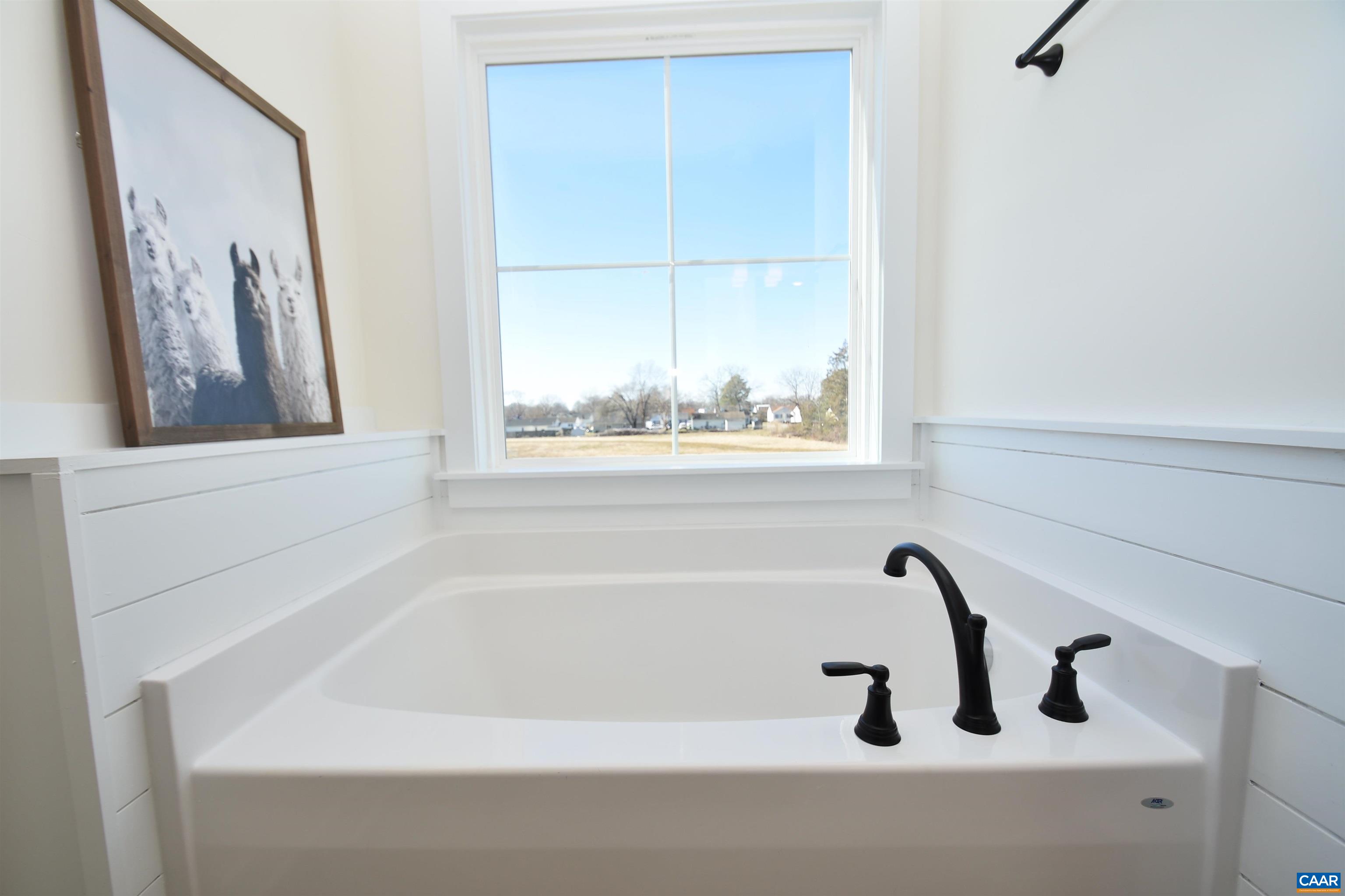 Lot 7 RISING SUN RD, PALMYRA, Virginia 22963, 4 Bedrooms Bedrooms, ,2 BathroomsBathrooms,Residential,The Brookwood,Lot 7 RISING SUN RD,680638 MLS # 680638