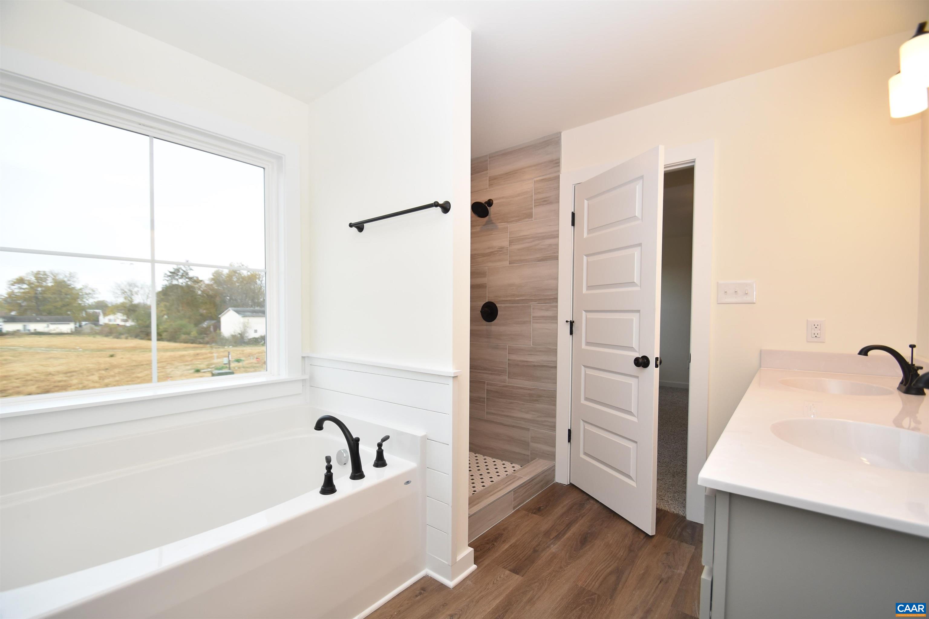 Lot 7 RISING SUN RD, PALMYRA, Virginia 22963, 4 Bedrooms Bedrooms, ,2 BathroomsBathrooms,Residential,The Brookwood,Lot 7 RISING SUN RD,680638 MLS # 680638
