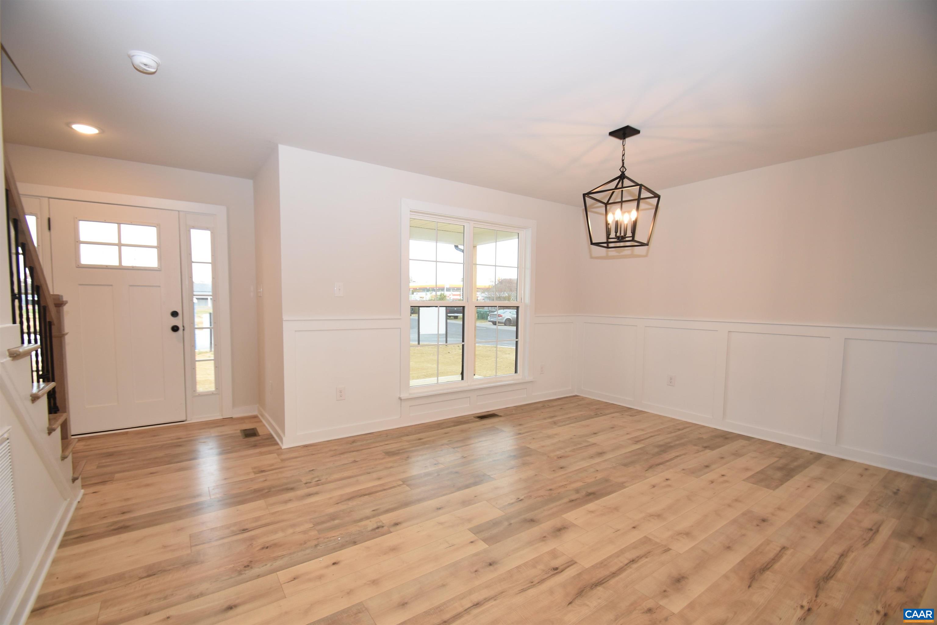 Lot 7 RISING SUN RD, PALMYRA, Virginia 22963, 4 Bedrooms Bedrooms, ,2 BathroomsBathrooms,Residential,The Brookwood,Lot 7 RISING SUN RD,680638 MLS # 680638