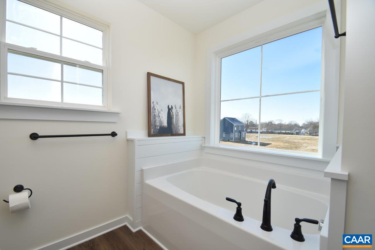 Lot 7 RISING SUN RD, PALMYRA, Virginia 22963, 4 Bedrooms Bedrooms, ,2 BathroomsBathrooms,Residential,The Brookwood,Lot 7 RISING SUN RD,680638 MLS # 680638