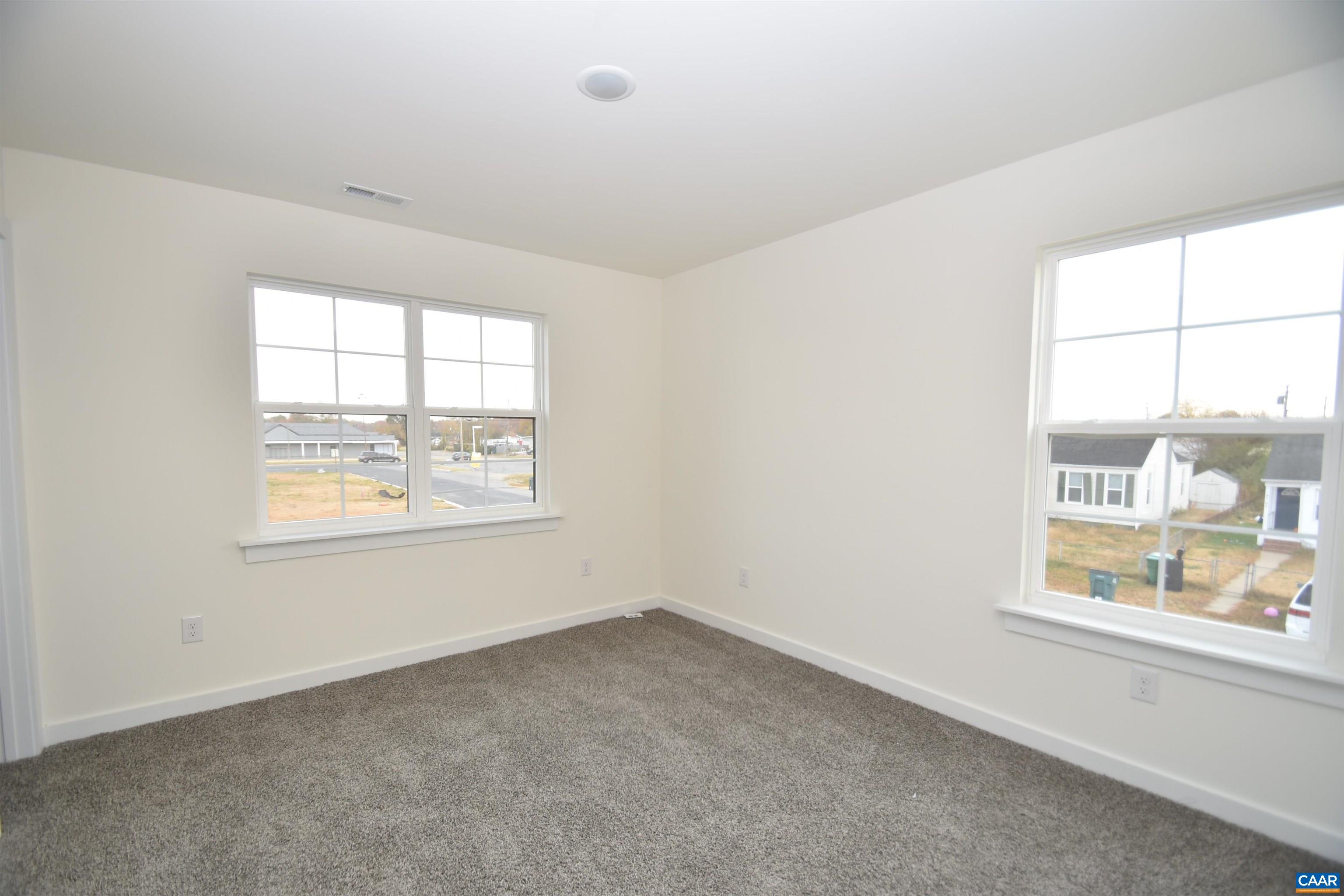 Lot 7 RISING SUN RD, PALMYRA, Virginia 22963, 4 Bedrooms Bedrooms, ,2 BathroomsBathrooms,Residential,The Brookwood,Lot 7 RISING SUN RD,680638 MLS # 680638