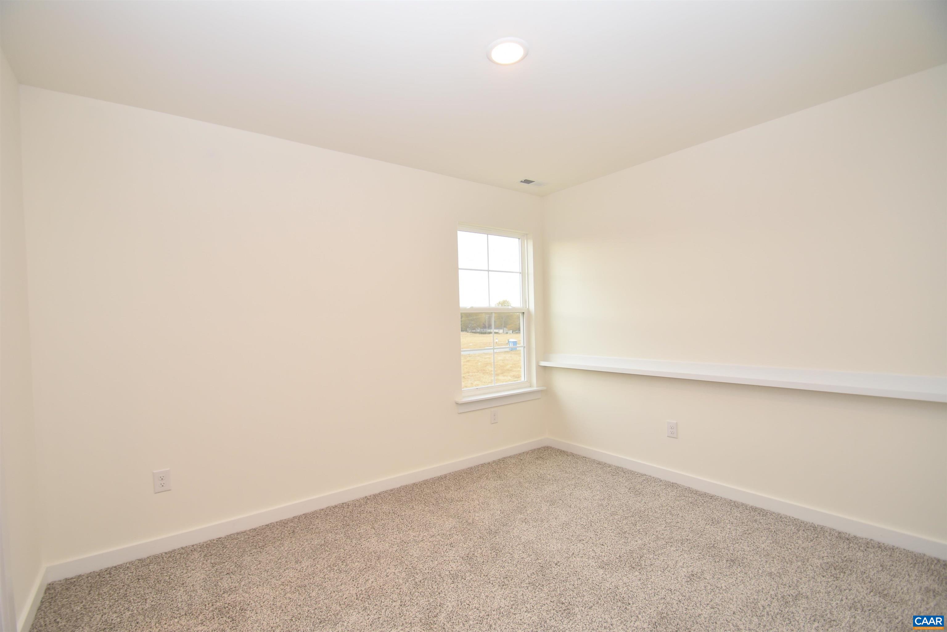 Lot 7 RISING SUN RD, PALMYRA, Virginia 22963, 4 Bedrooms Bedrooms, ,2 BathroomsBathrooms,Residential,The Brookwood,Lot 7 RISING SUN RD,680638 MLS # 680638