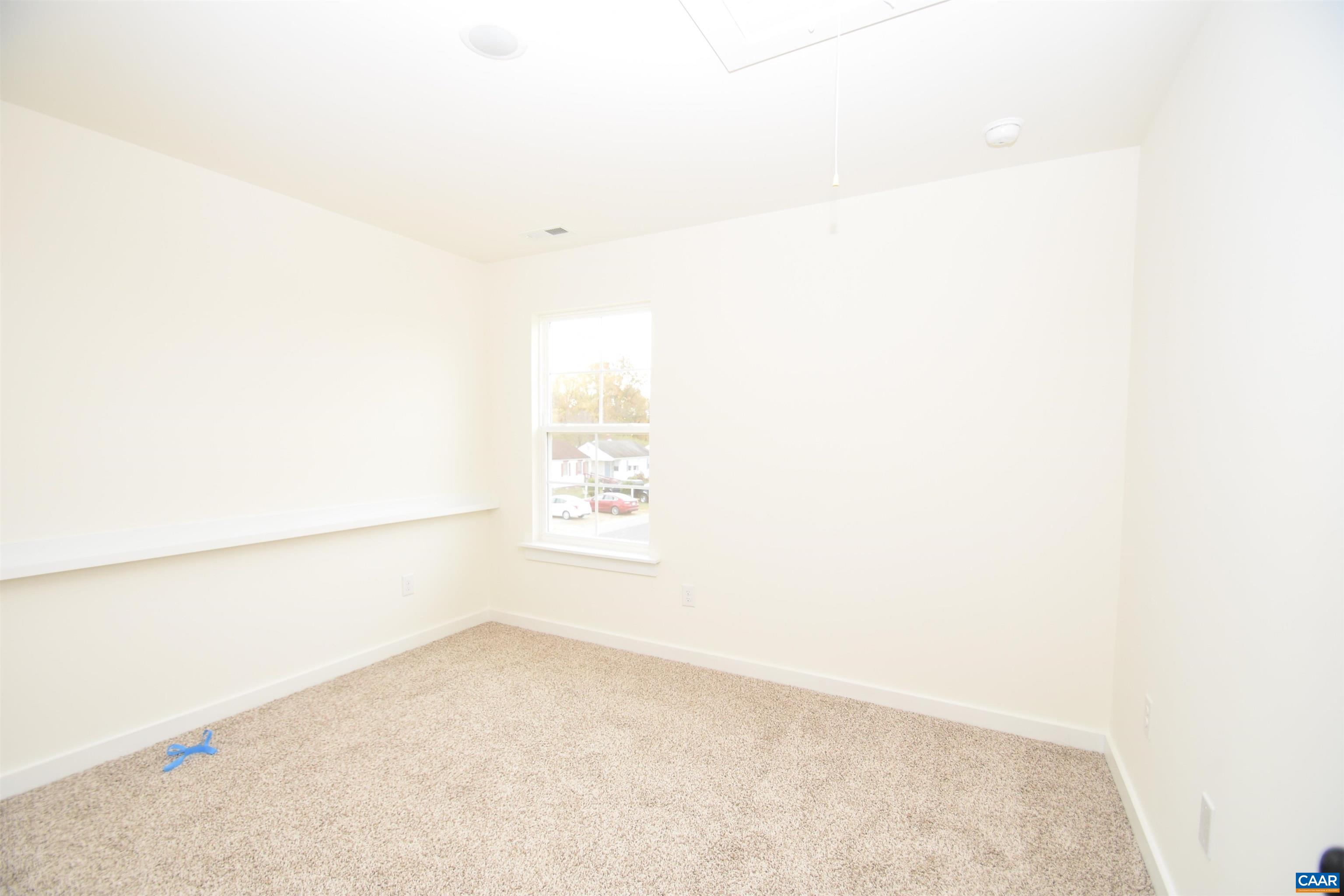 Lot 7 RISING SUN RD, PALMYRA, Virginia 22963, 4 Bedrooms Bedrooms, ,2 BathroomsBathrooms,Residential,The Brookwood,Lot 7 RISING SUN RD,680638 MLS # 680638