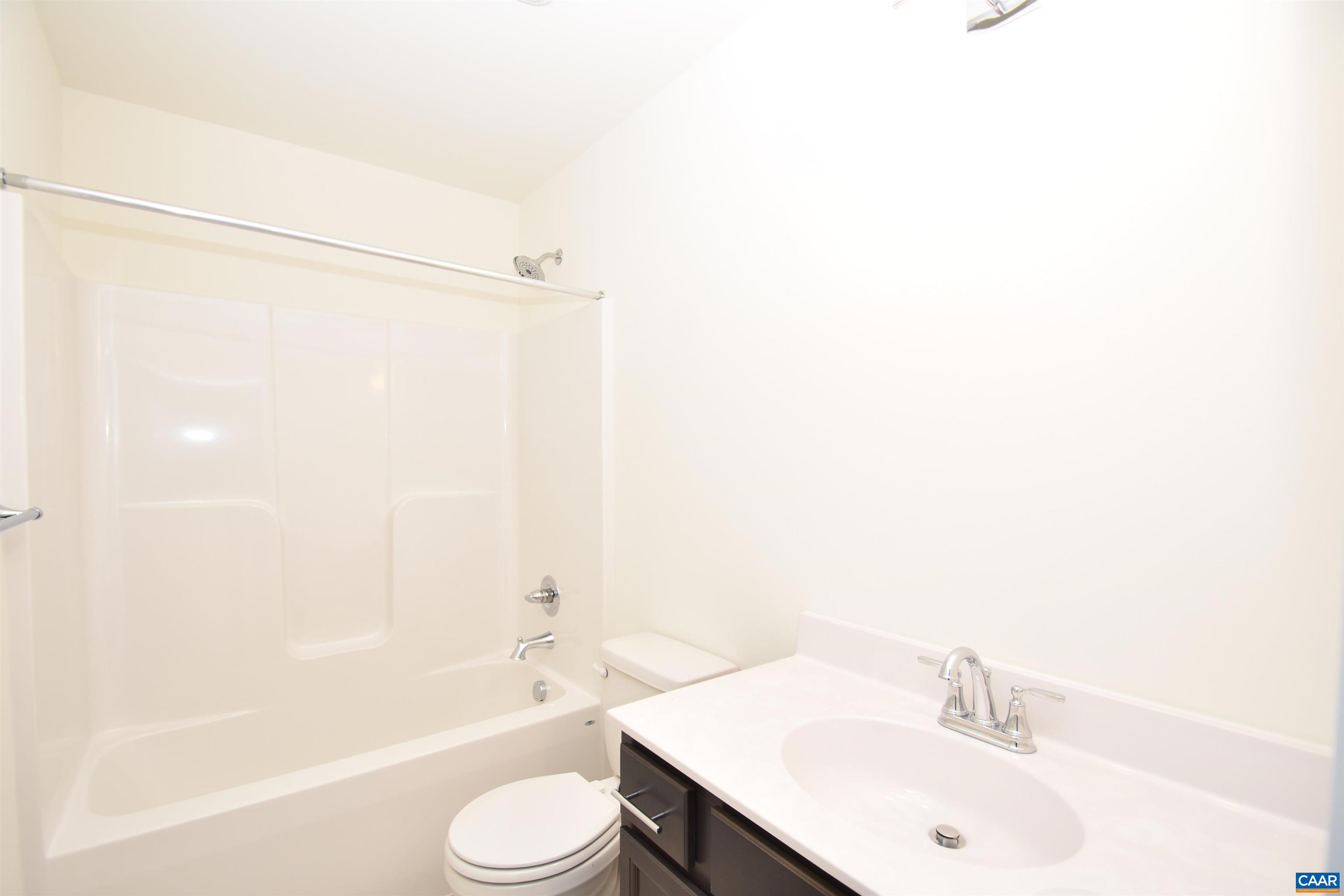 Lot 7 RISING SUN RD, PALMYRA, Virginia 22963, 4 Bedrooms Bedrooms, ,2 BathroomsBathrooms,Residential,The Brookwood,Lot 7 RISING SUN RD,680638 MLS # 680638