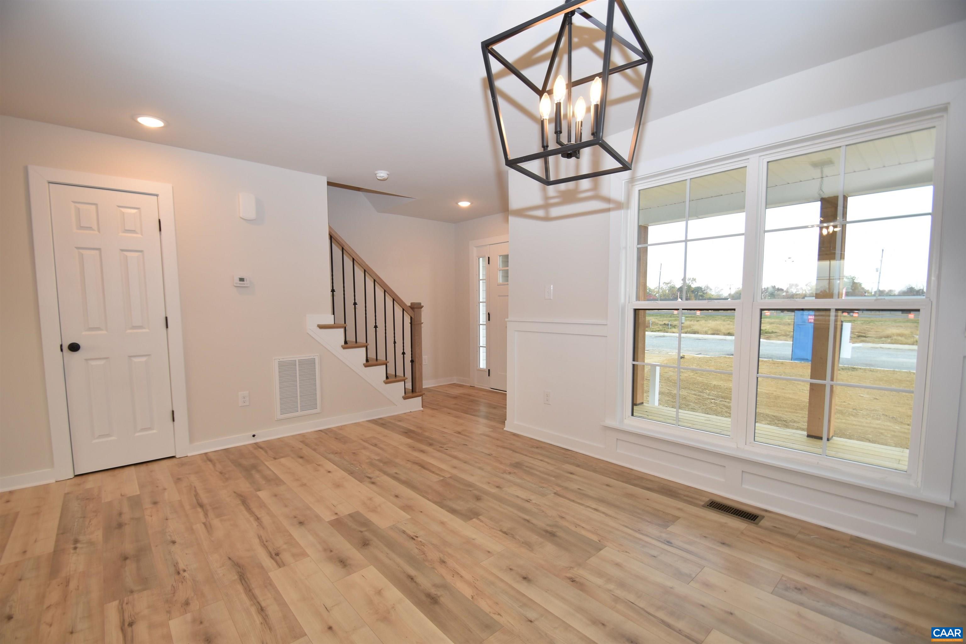 Lot 7 RISING SUN RD, PALMYRA, Virginia 22963, 4 Bedrooms Bedrooms, ,2 BathroomsBathrooms,Residential,The Brookwood,Lot 7 RISING SUN RD,680638 MLS # 680638