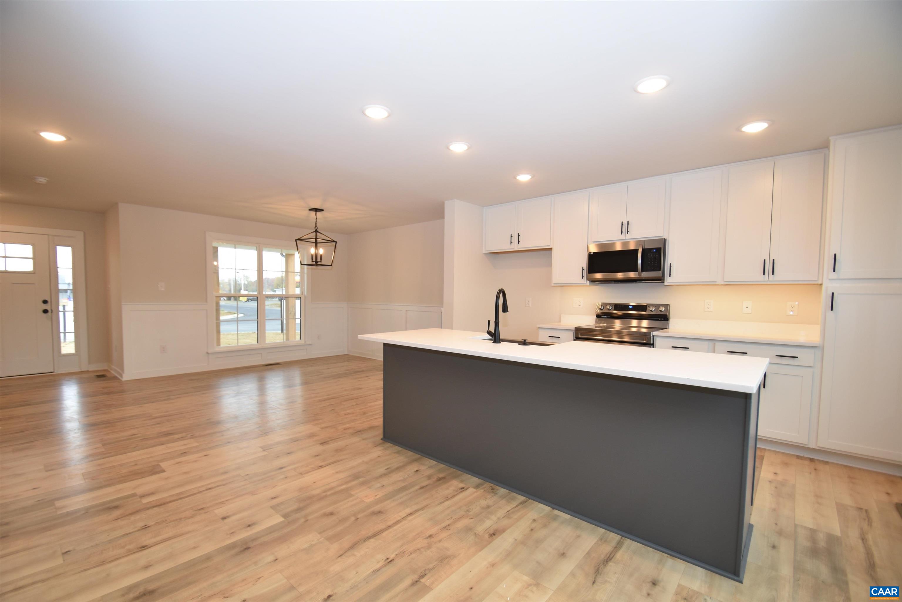 Lot 7 RISING SUN RD, PALMYRA, Virginia 22963, 4 Bedrooms Bedrooms, ,2 BathroomsBathrooms,Residential,The Brookwood,Lot 7 RISING SUN RD,680638 MLS # 680638