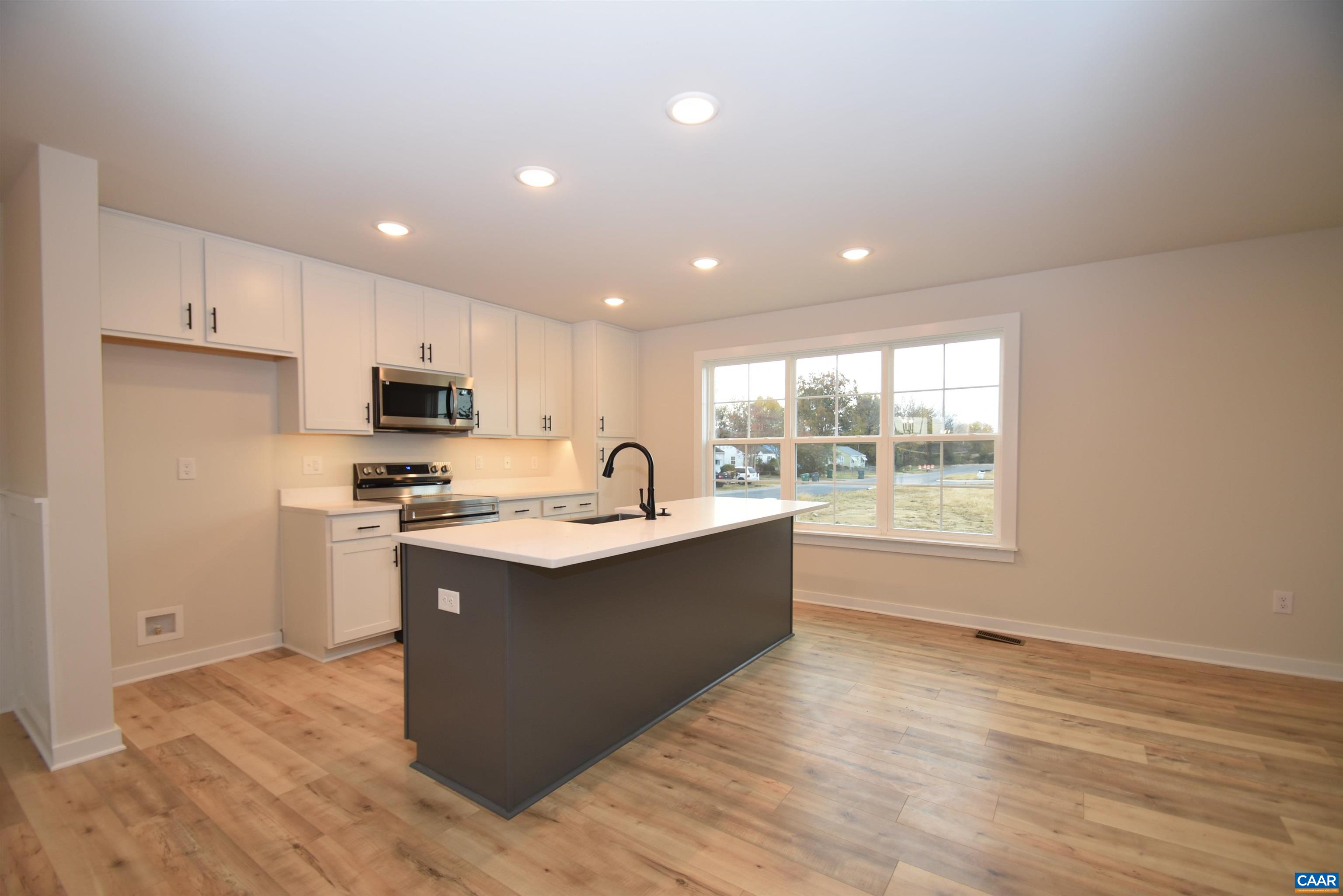 Lot 7 RISING SUN RD, PALMYRA, Virginia 22963, 4 Bedrooms Bedrooms, ,2 BathroomsBathrooms,Residential,The Brookwood,Lot 7 RISING SUN RD,680638 MLS # 680638