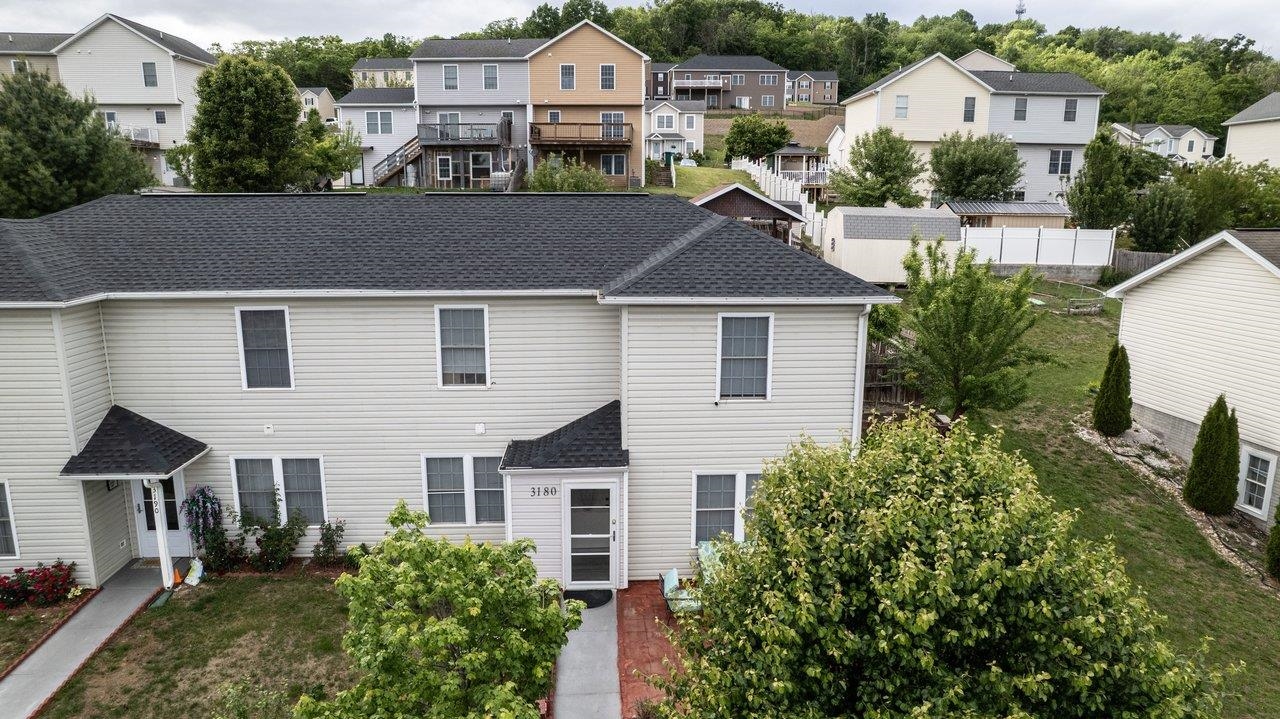 3180 JOPPA CT, ROCKINGHAM, Virginia 22801, 3 Bedrooms Bedrooms, ,2 BathroomsBathrooms,Residential,3180 JOPPA CT,677522 MLS # 677522