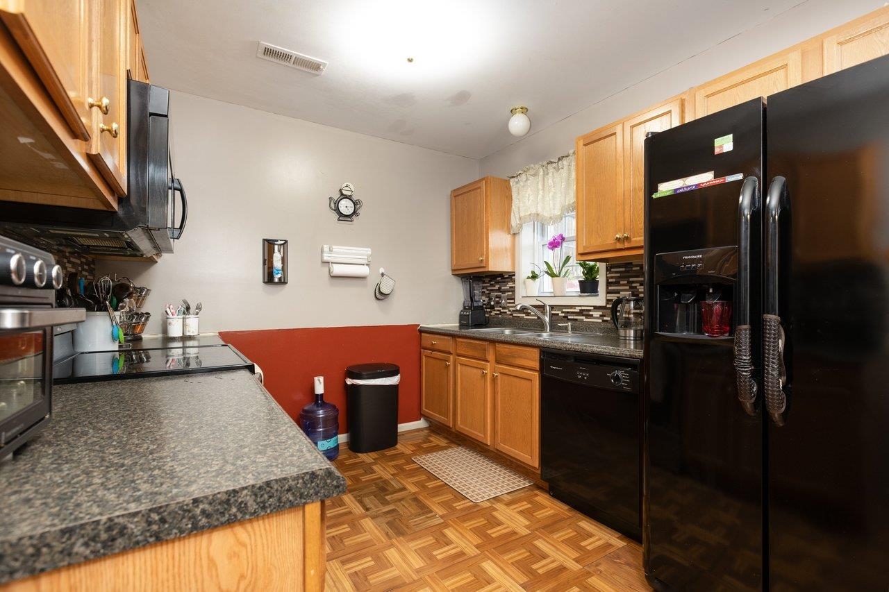3180 JOPPA CT, ROCKINGHAM, Virginia 22801, 3 Bedrooms Bedrooms, ,2 BathroomsBathrooms,Residential,3180 JOPPA CT,677522 MLS # 677522