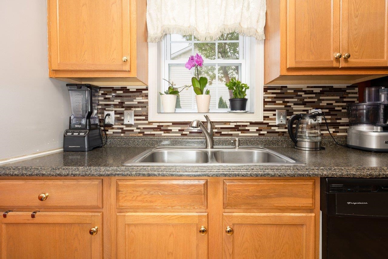 3180 JOPPA CT, ROCKINGHAM, Virginia 22801, 3 Bedrooms Bedrooms, ,2 BathroomsBathrooms,Residential,3180 JOPPA CT,677522 MLS # 677522
