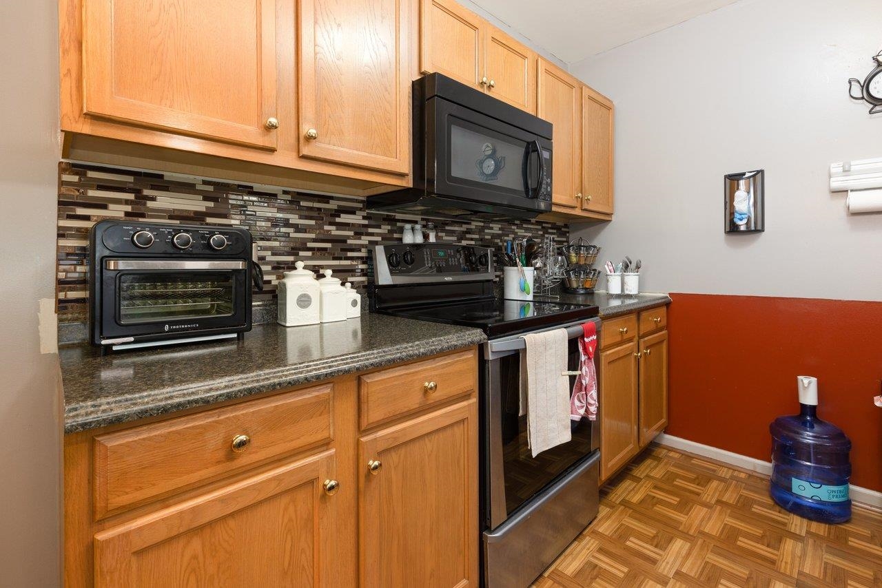 3180 JOPPA CT, ROCKINGHAM, Virginia 22801, 3 Bedrooms Bedrooms, ,2 BathroomsBathrooms,Residential,3180 JOPPA CT,677522 MLS # 677522