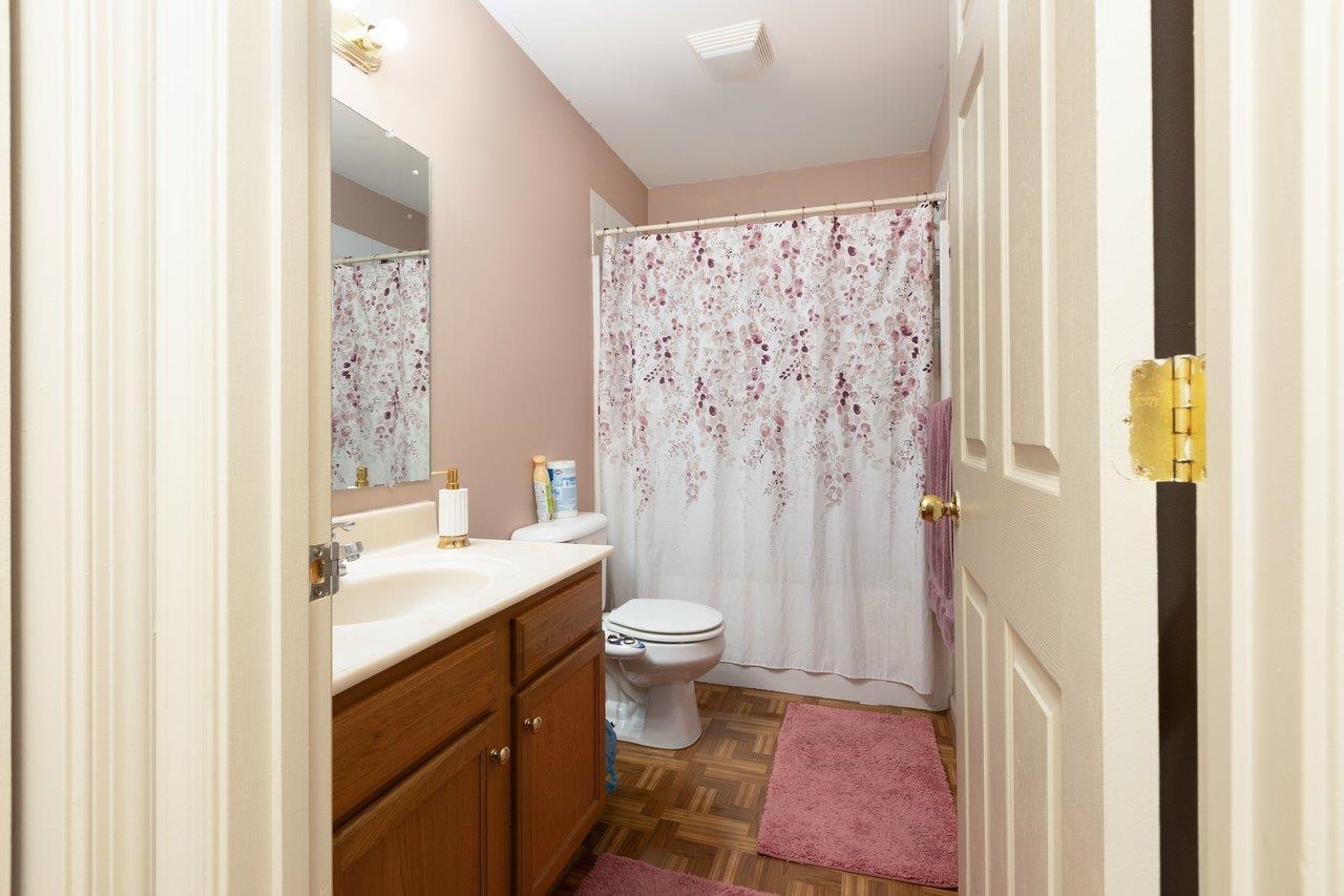 3180 JOPPA CT, ROCKINGHAM, Virginia 22801, 3 Bedrooms Bedrooms, ,2 BathroomsBathrooms,Residential,3180 JOPPA CT,677522 MLS # 677522