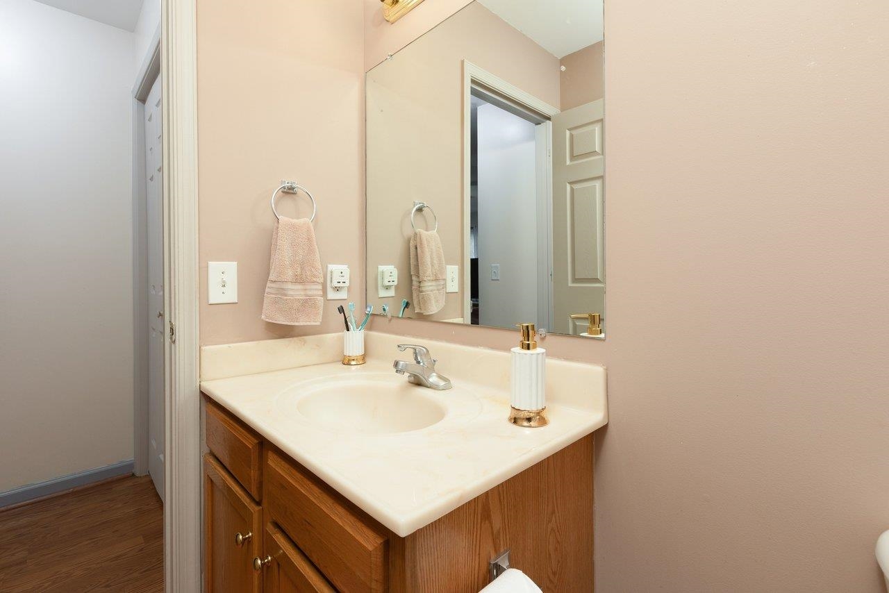 3180 JOPPA CT, ROCKINGHAM, Virginia 22801, 3 Bedrooms Bedrooms, ,2 BathroomsBathrooms,Residential,3180 JOPPA CT,677522 MLS # 677522