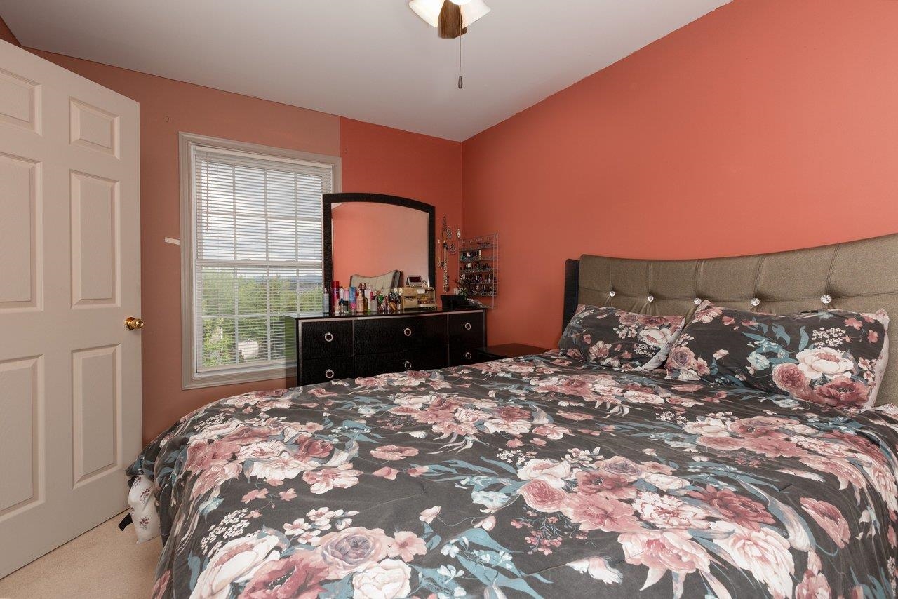 3180 JOPPA CT, ROCKINGHAM, Virginia 22801, 3 Bedrooms Bedrooms, ,2 BathroomsBathrooms,Residential,3180 JOPPA CT,677522 MLS # 677522