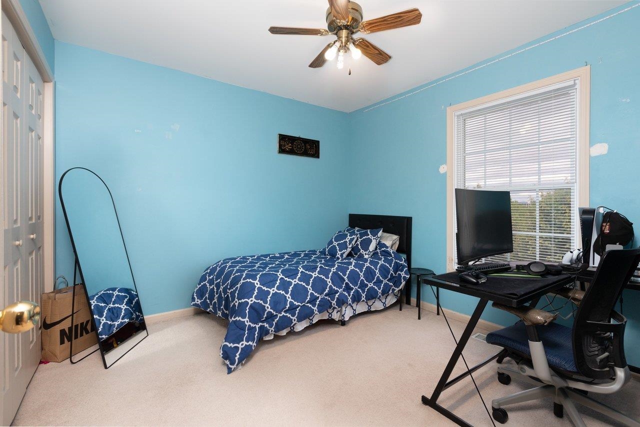 3180 JOPPA CT, ROCKINGHAM, Virginia 22801, 3 Bedrooms Bedrooms, ,2 BathroomsBathrooms,Residential,3180 JOPPA CT,677522 MLS # 677522