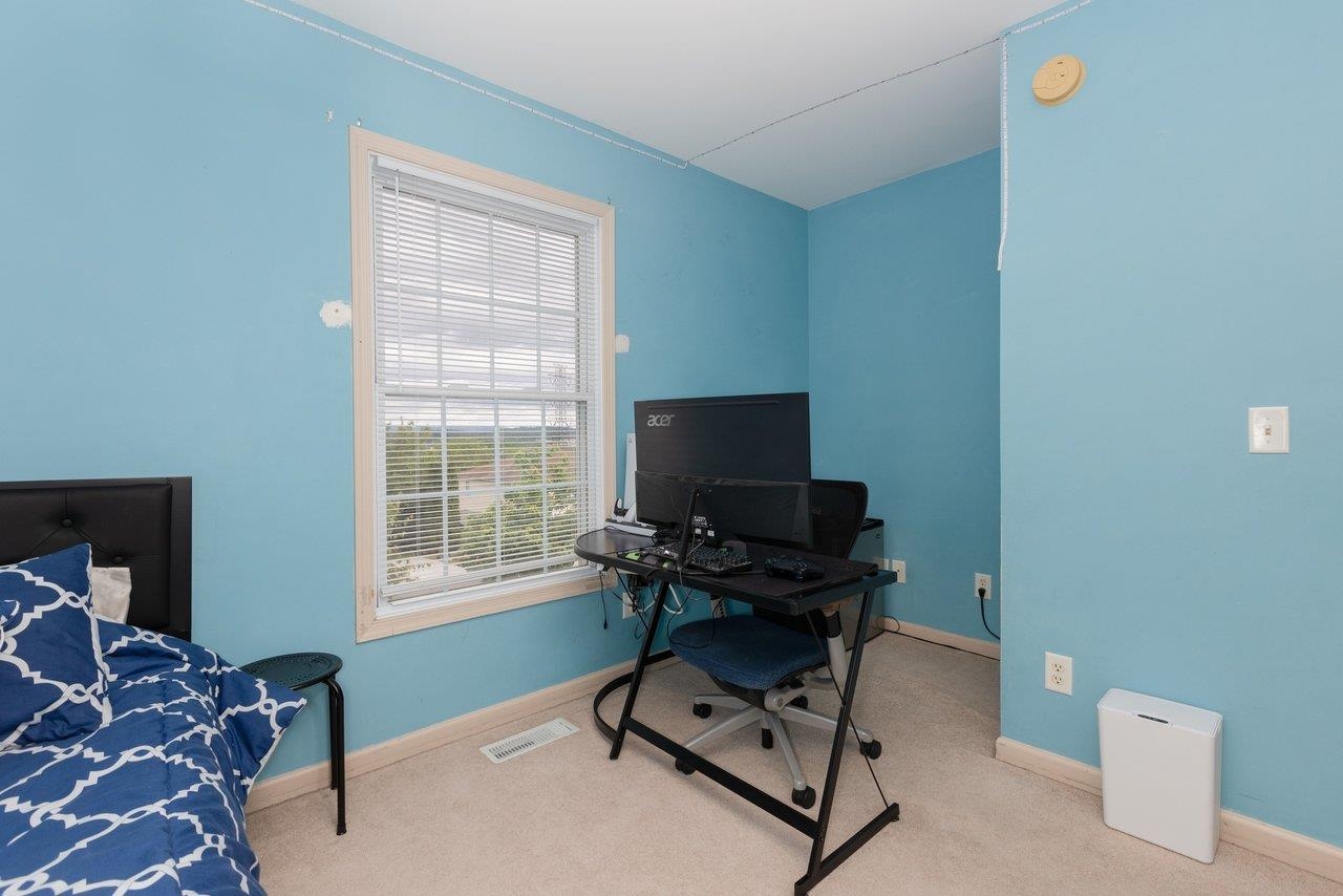 3180 JOPPA CT, ROCKINGHAM, Virginia 22801, 3 Bedrooms Bedrooms, ,2 BathroomsBathrooms,Residential,3180 JOPPA CT,677522 MLS # 677522