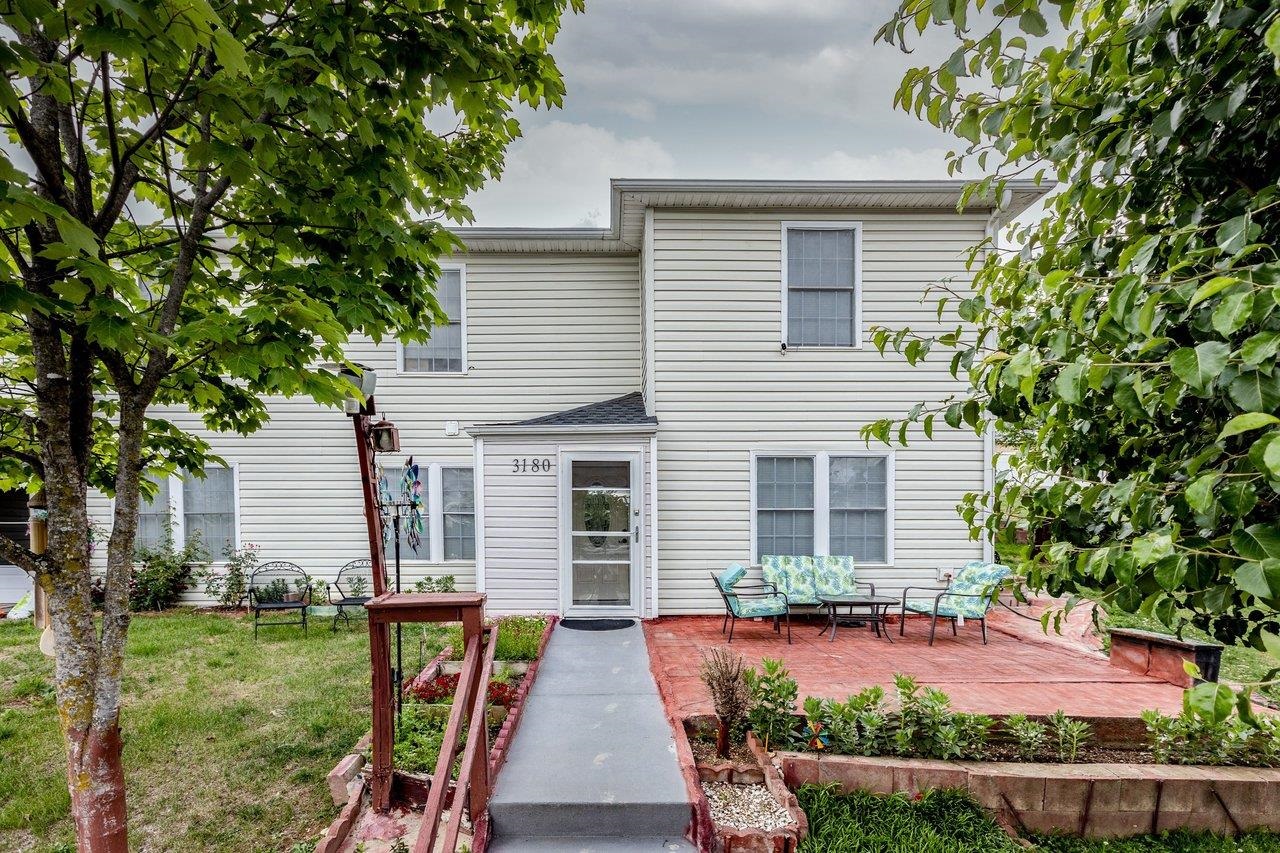 3180 JOPPA CT, ROCKINGHAM, Virginia 22801, 3 Bedrooms Bedrooms, ,2 BathroomsBathrooms,Residential,3180 JOPPA CT,677522 MLS # 677522