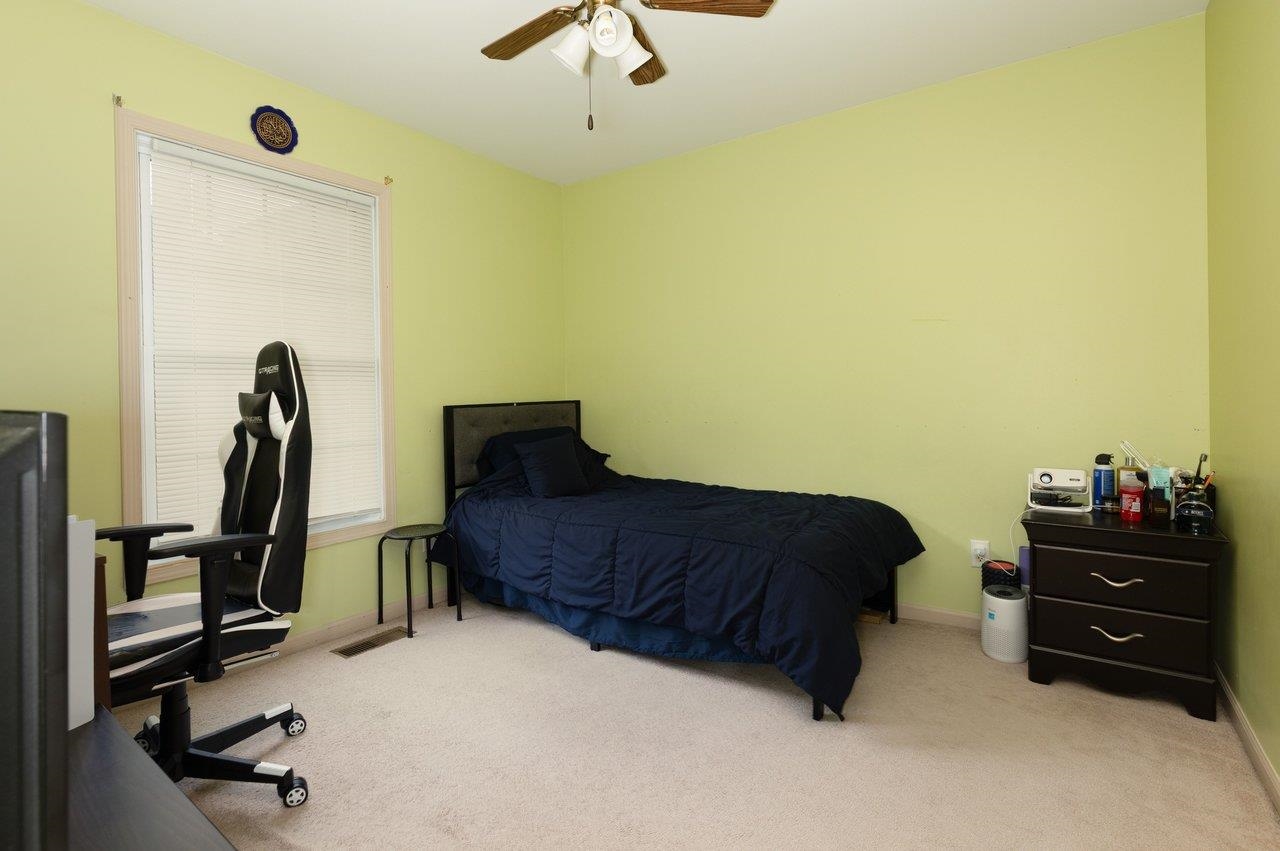 3180 JOPPA CT, ROCKINGHAM, Virginia 22801, 3 Bedrooms Bedrooms, ,2 BathroomsBathrooms,Residential,3180 JOPPA CT,677522 MLS # 677522