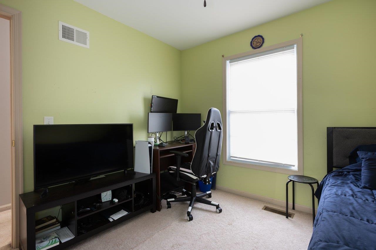 3180 JOPPA CT, ROCKINGHAM, Virginia 22801, 3 Bedrooms Bedrooms, ,2 BathroomsBathrooms,Residential,3180 JOPPA CT,677522 MLS # 677522