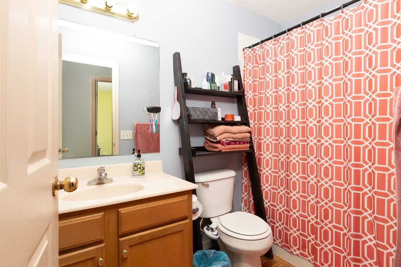 3180 JOPPA CT, ROCKINGHAM, Virginia 22801, 3 Bedrooms Bedrooms, ,2 BathroomsBathrooms,Residential,3180 JOPPA CT,677522 MLS # 677522