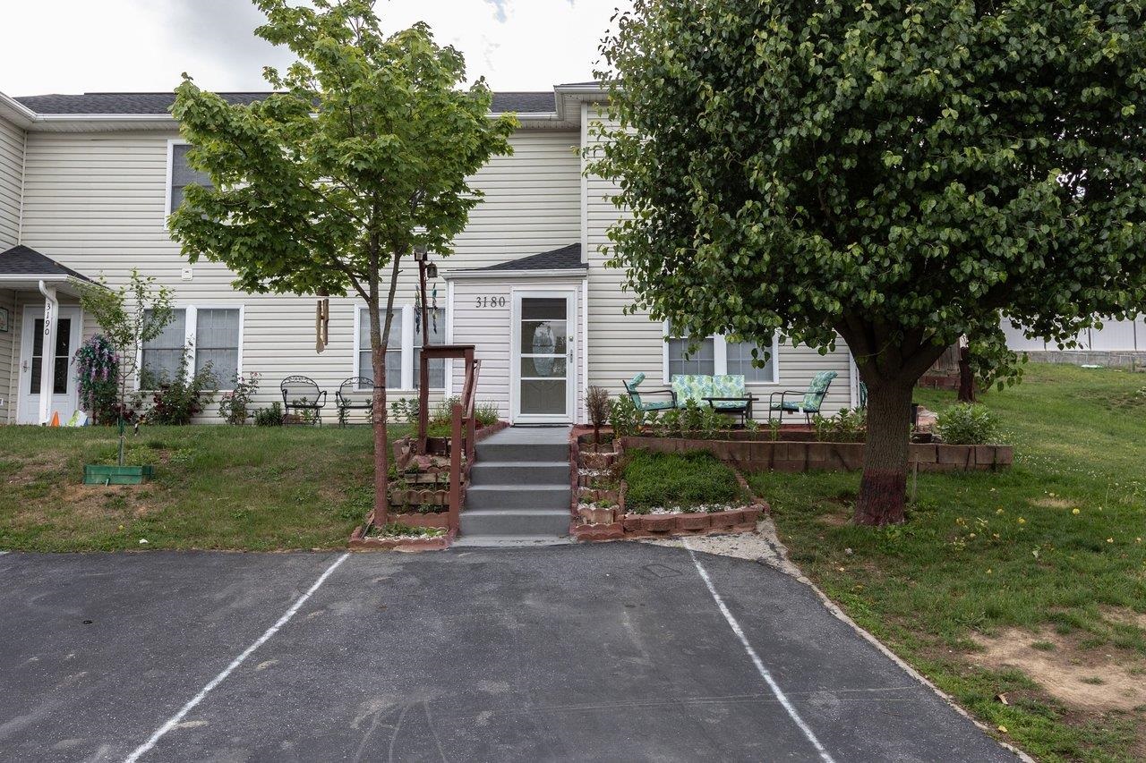 3180 JOPPA CT, ROCKINGHAM, Virginia 22801, 3 Bedrooms Bedrooms, ,2 BathroomsBathrooms,Residential,3180 JOPPA CT,677522 MLS # 677522
