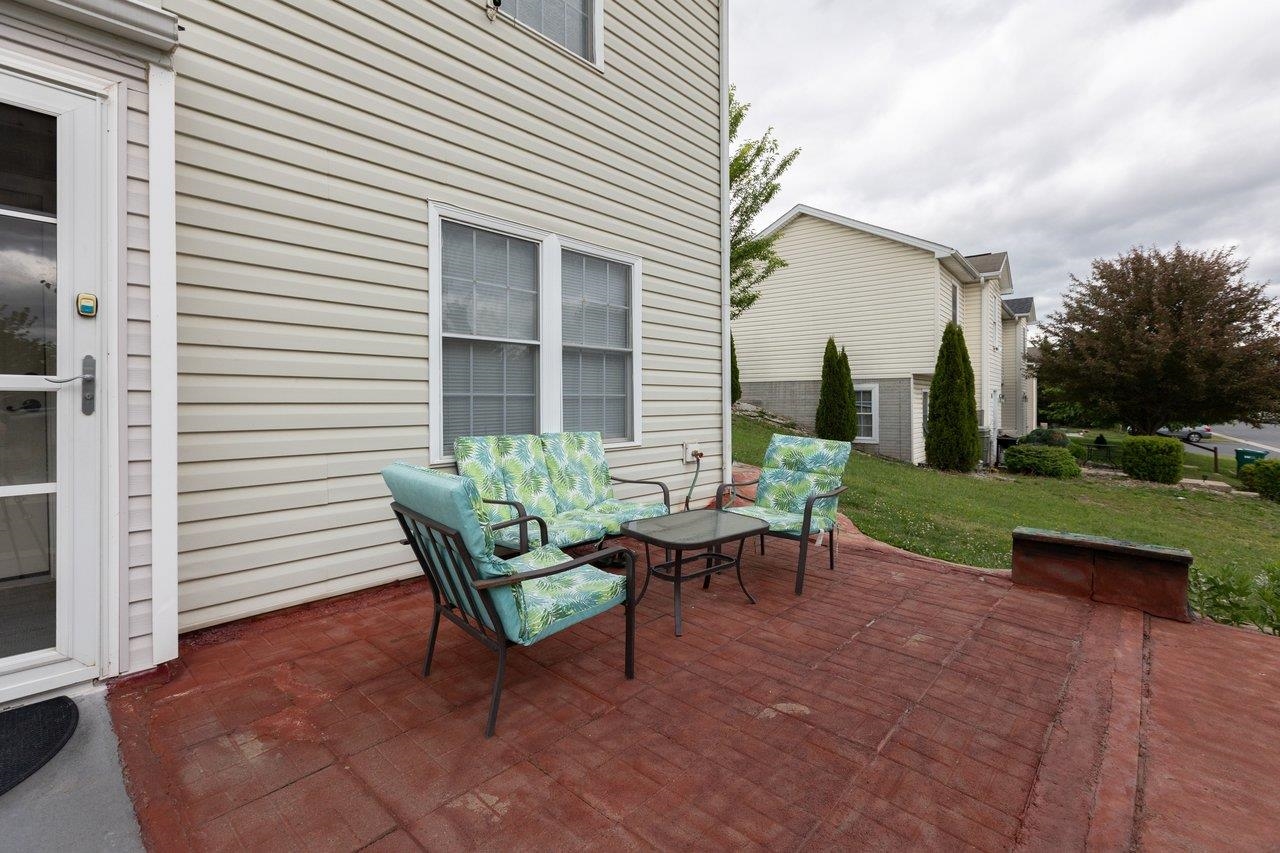 3180 JOPPA CT, ROCKINGHAM, Virginia 22801, 3 Bedrooms Bedrooms, ,2 BathroomsBathrooms,Residential,3180 JOPPA CT,677522 MLS # 677522