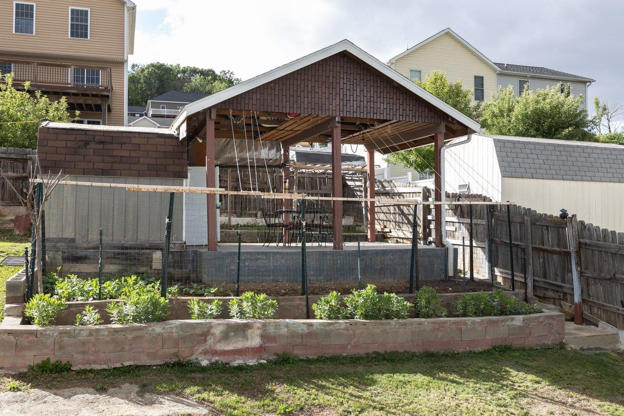 3180 JOPPA CT, ROCKINGHAM, Virginia 22801, 3 Bedrooms Bedrooms, ,2 BathroomsBathrooms,Residential,3180 JOPPA CT,677522 MLS # 677522