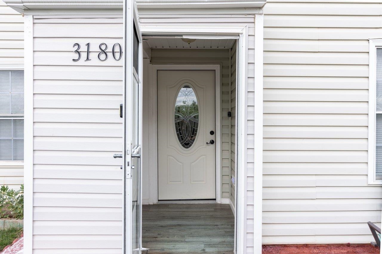 3180 JOPPA CT, ROCKINGHAM, Virginia 22801, 3 Bedrooms Bedrooms, ,2 BathroomsBathrooms,Residential,3180 JOPPA CT,677522 MLS # 677522