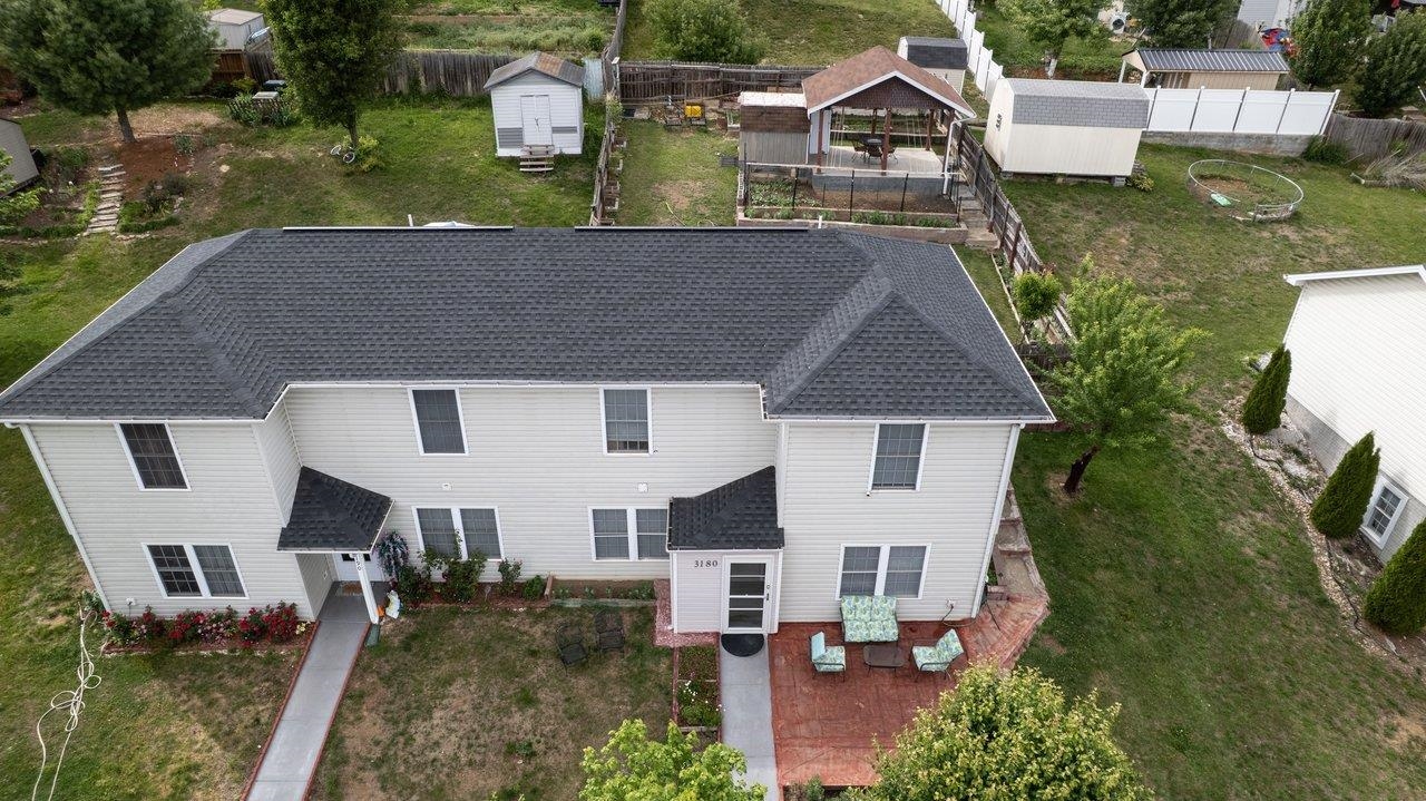 3180 JOPPA CT, ROCKINGHAM, Virginia 22801, 3 Bedrooms Bedrooms, ,2 BathroomsBathrooms,Residential,3180 JOPPA CT,677522 MLS # 677522