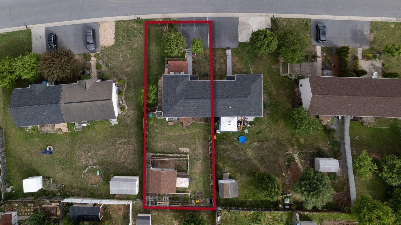 3180 JOPPA CT, ROCKINGHAM, Virginia 22801, 3 Bedrooms Bedrooms, ,2 BathroomsBathrooms,Residential,3180 JOPPA CT,677522 MLS # 677522