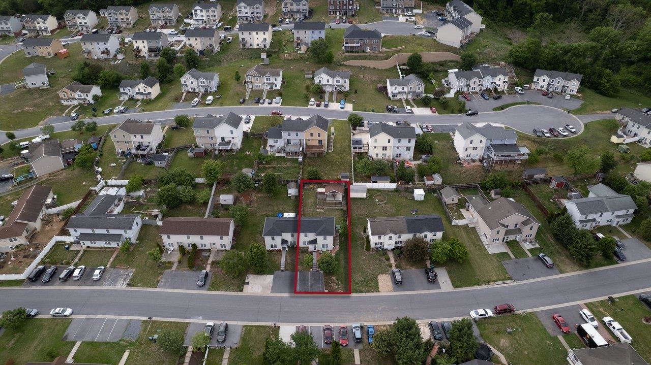 3180 JOPPA CT, ROCKINGHAM, Virginia 22801, 3 Bedrooms Bedrooms, ,2 BathroomsBathrooms,Residential,3180 JOPPA CT,677522 MLS # 677522