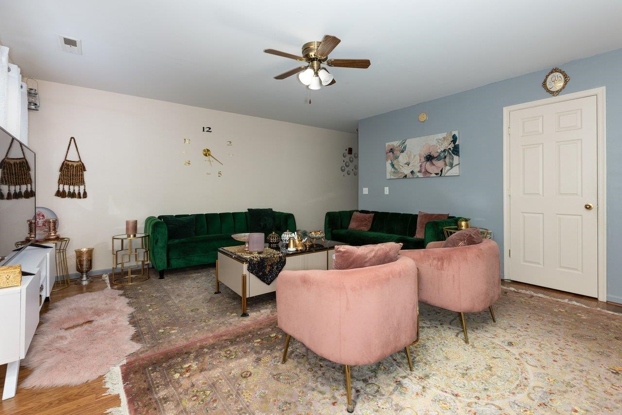 3180 JOPPA CT, ROCKINGHAM, Virginia 22801, 3 Bedrooms Bedrooms, ,2 BathroomsBathrooms,Residential,3180 JOPPA CT,677522 MLS # 677522