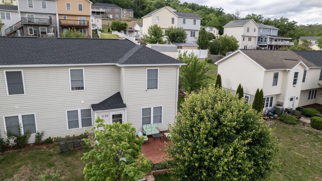 3180 JOPPA CT, ROCKINGHAM, Virginia 22801, 3 Bedrooms Bedrooms, ,2 BathroomsBathrooms,Residential,3180 JOPPA CT,677522 MLS # 677522
