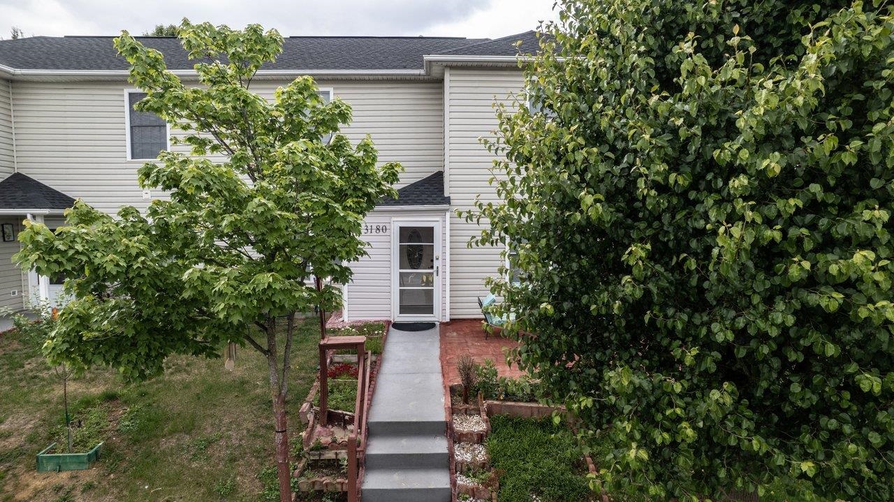 3180 JOPPA CT, ROCKINGHAM, Virginia 22801, 3 Bedrooms Bedrooms, ,2 BathroomsBathrooms,Residential,3180 JOPPA CT,677522 MLS # 677522